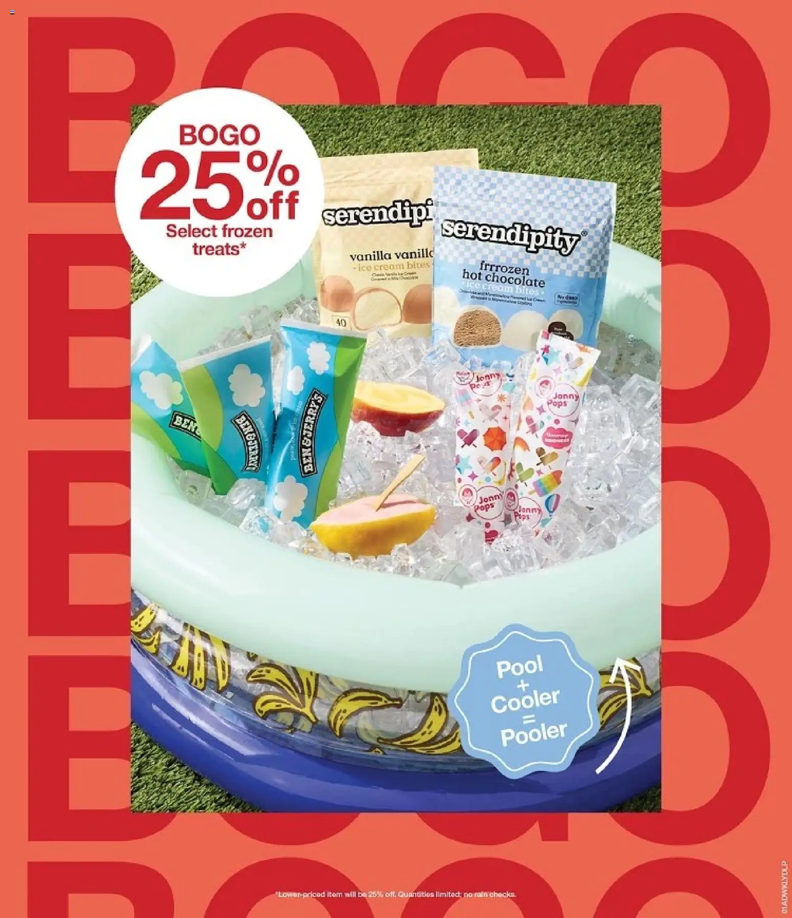 target - Target Weekly Ad - 06/28 - 07/04 2026 - page: 2