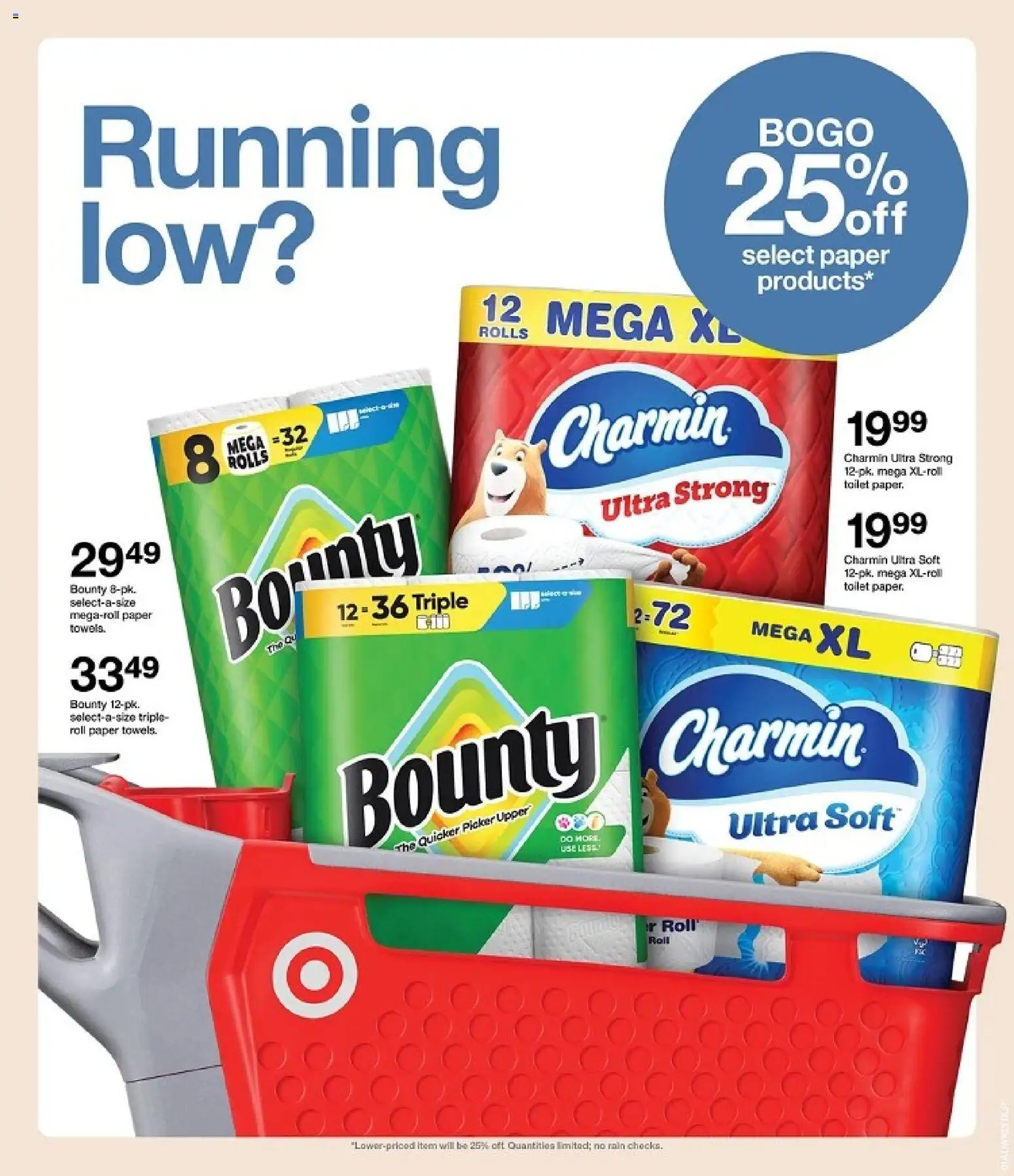 target - Target Weekly Ad - 06/28 - 07/04 2026 - page: 25