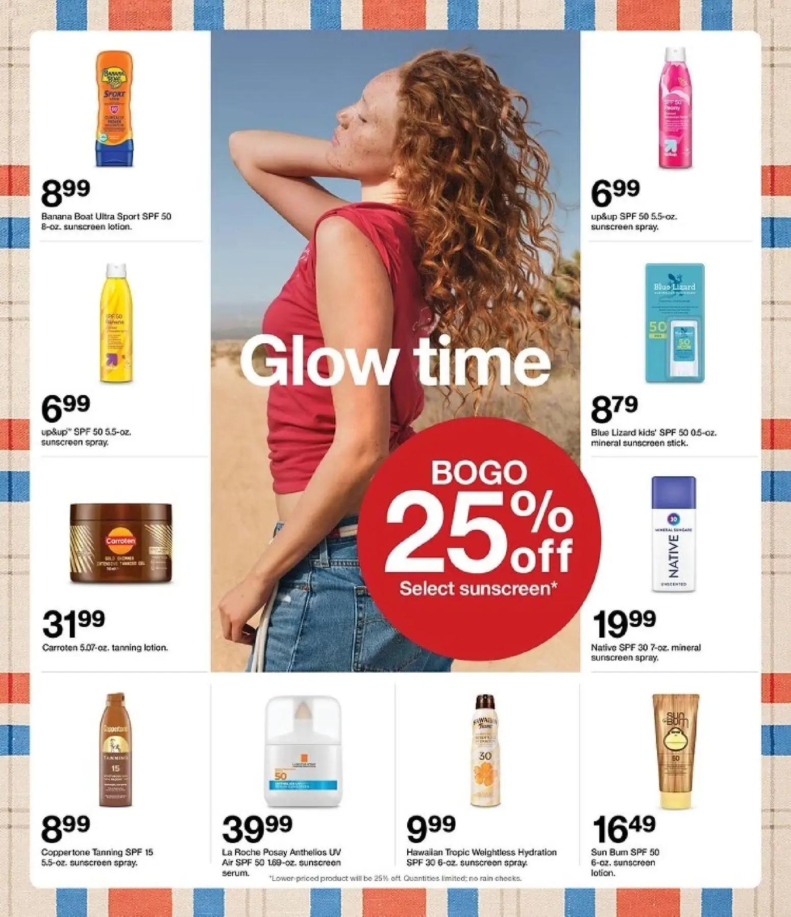 target - Target Weekly Ad - 06/28 - 07/04 2026 - page: 4