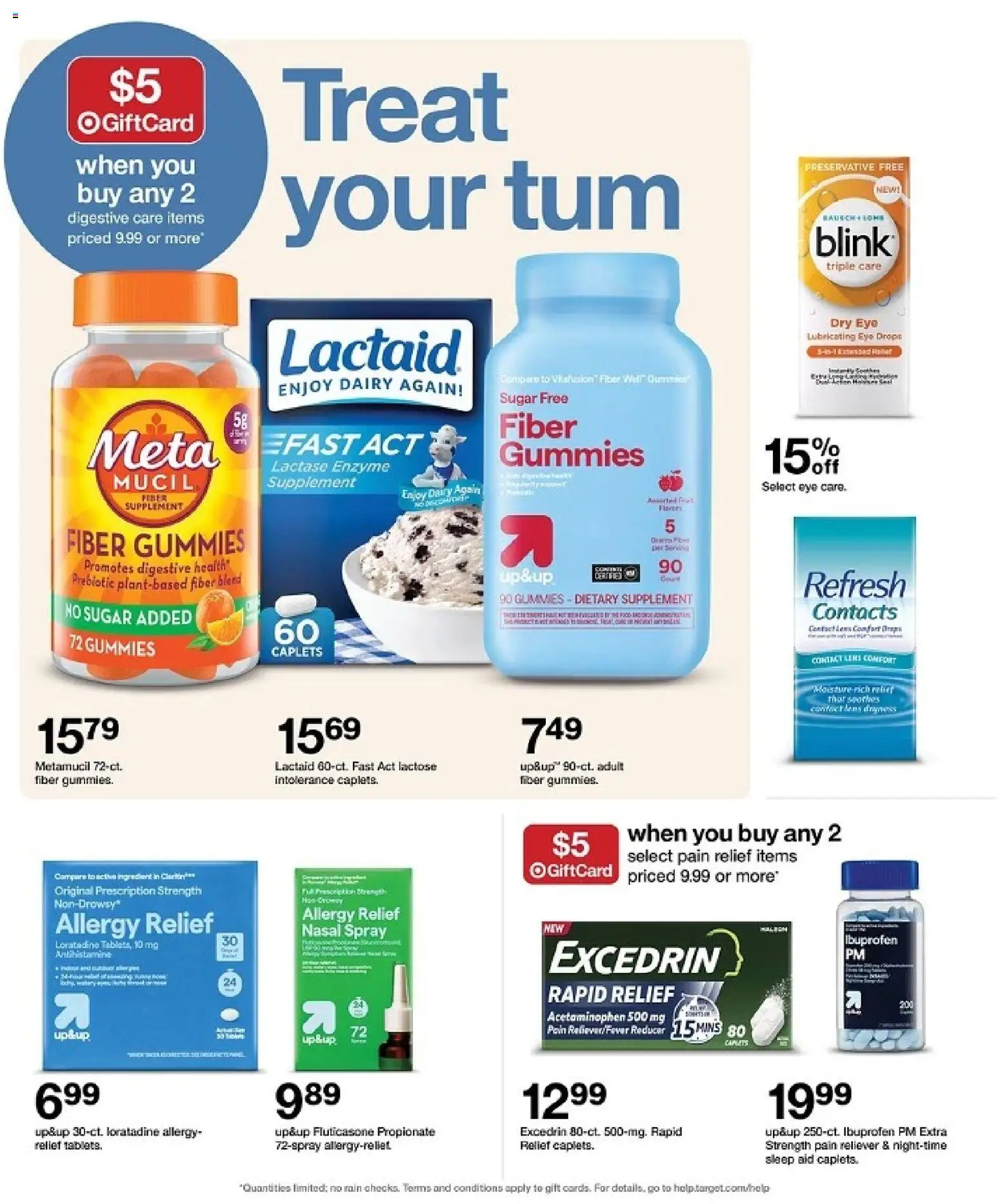 target - Target Weekly Ad - 06/28 - 07/04 2026 - page: 24