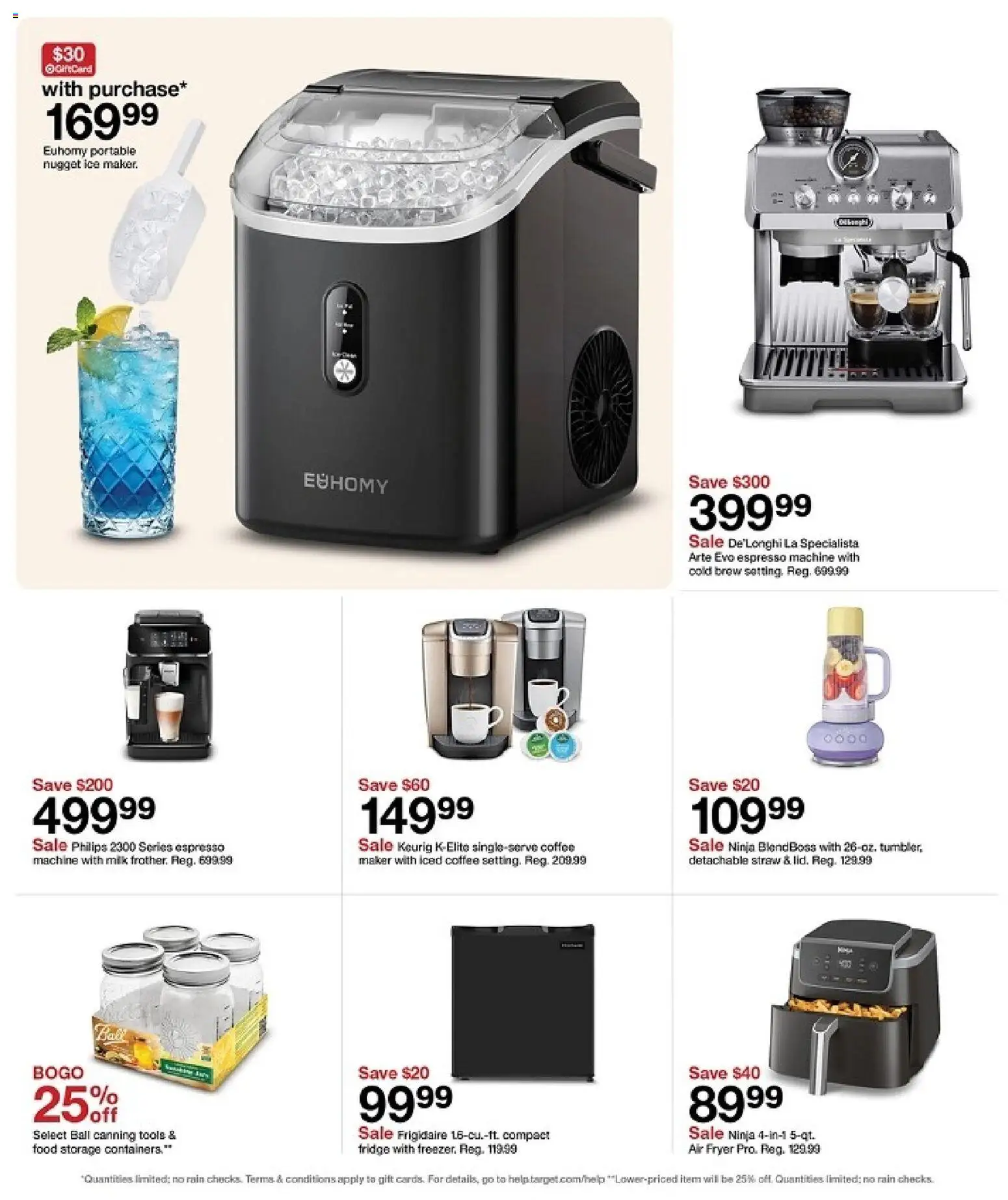 target - Target Weekly Ad - 06/28 - 07/04 2026 - page: 17
