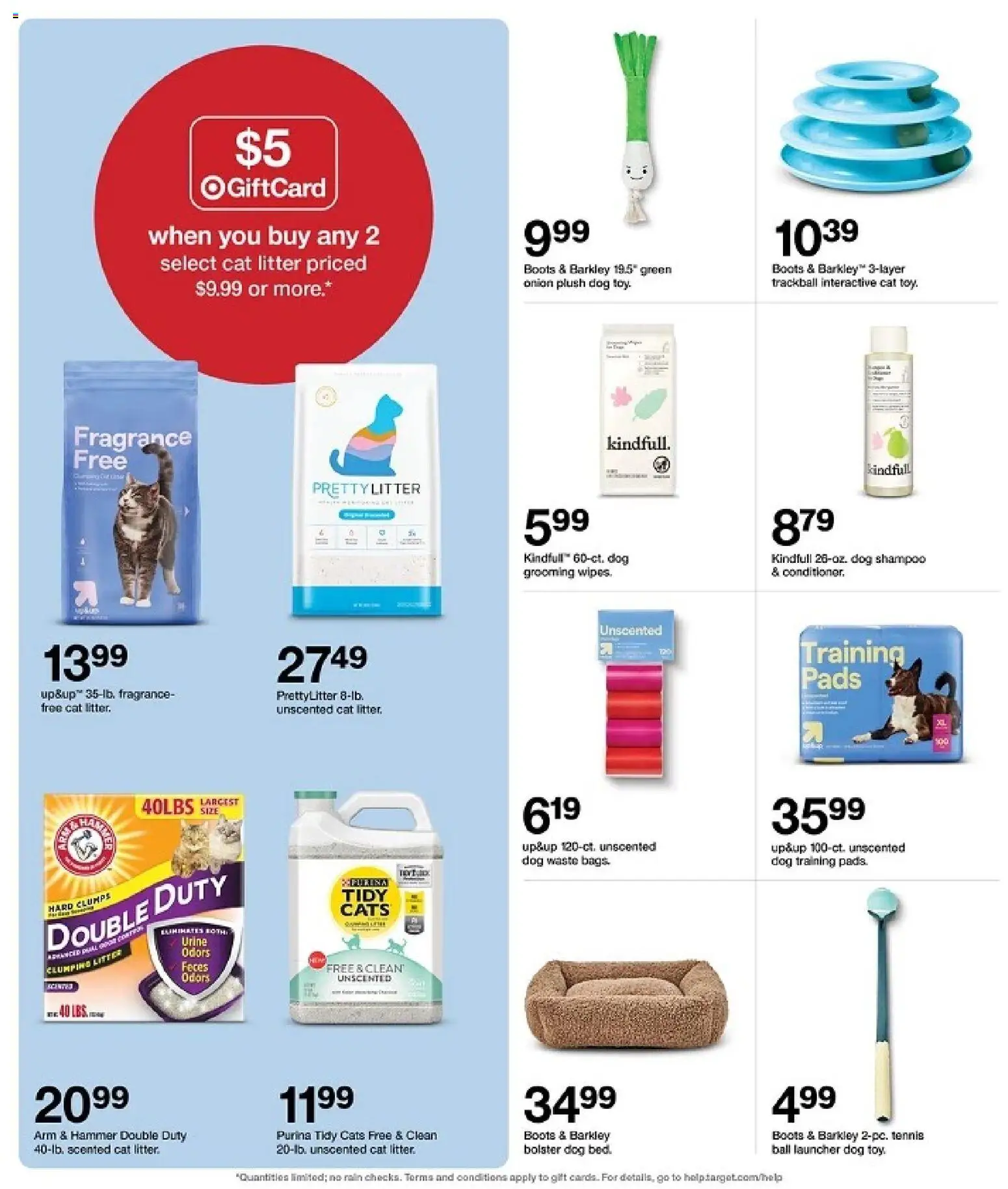 target - Target Weekly Ad - 06/28 - 07/04 2026 - page: 29
