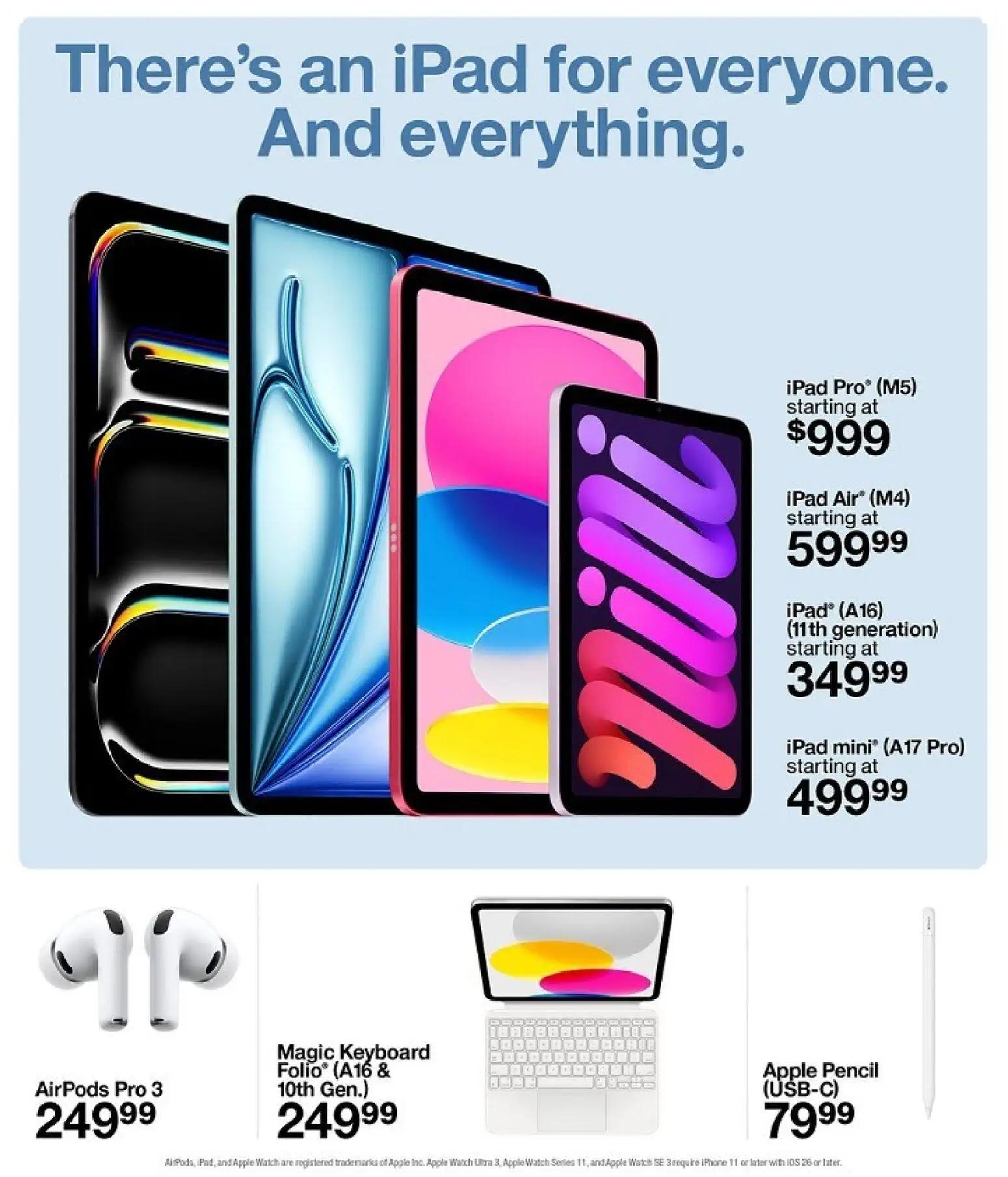 target - Target Weekly Ad - 07/05 - 07/11 2026 - page: 14