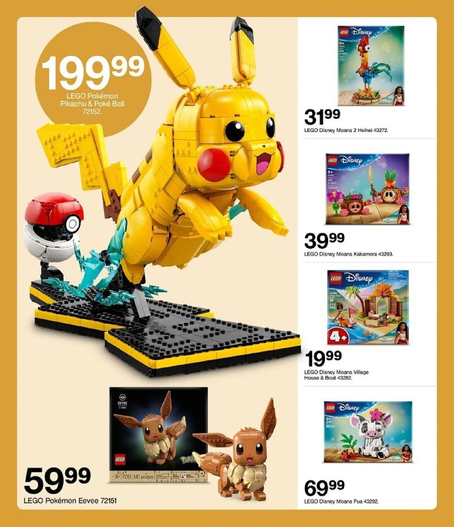 target - Target Weekly Ad - 07/05 - 07/11 2026 - page: 8