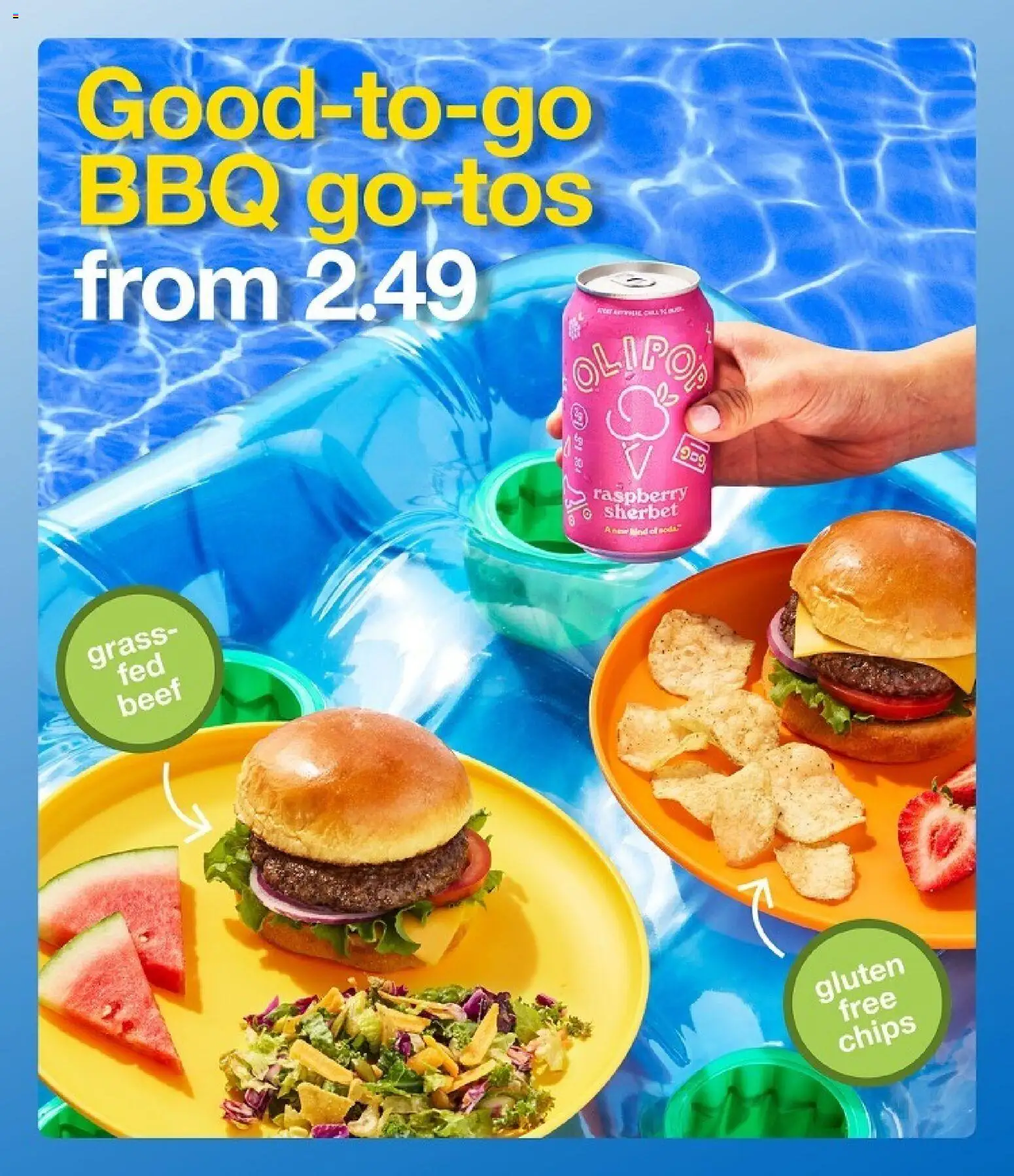 target - Target Weekly Ad - 07/05 - 07/11 2026 - page: 3