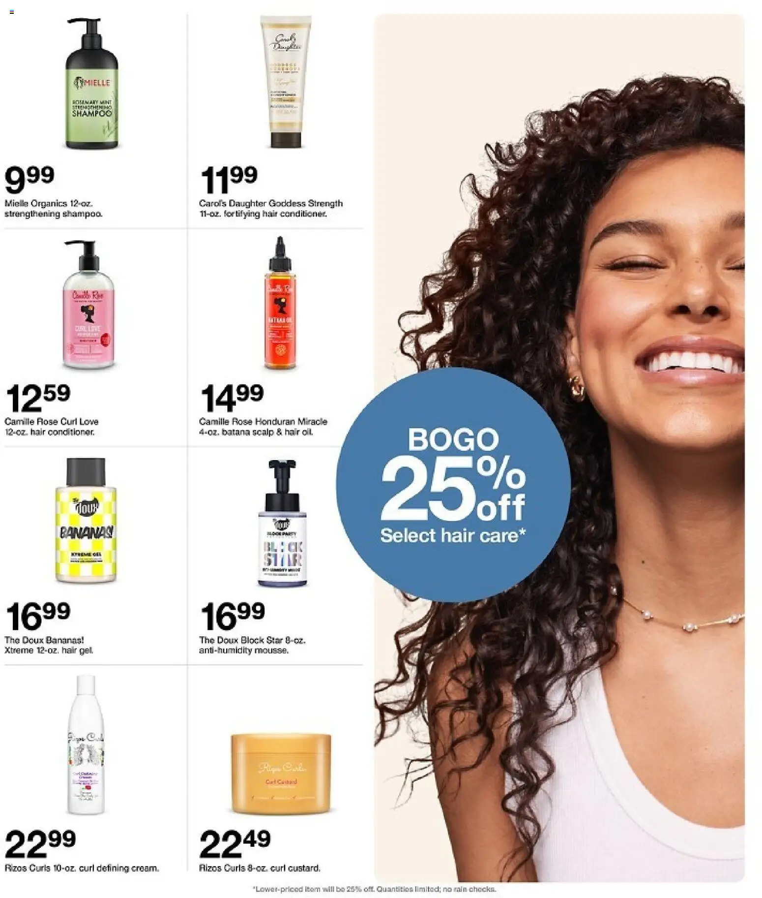 target - Target Weekly Ad - 07/05 - 07/11 2026 - page: 21