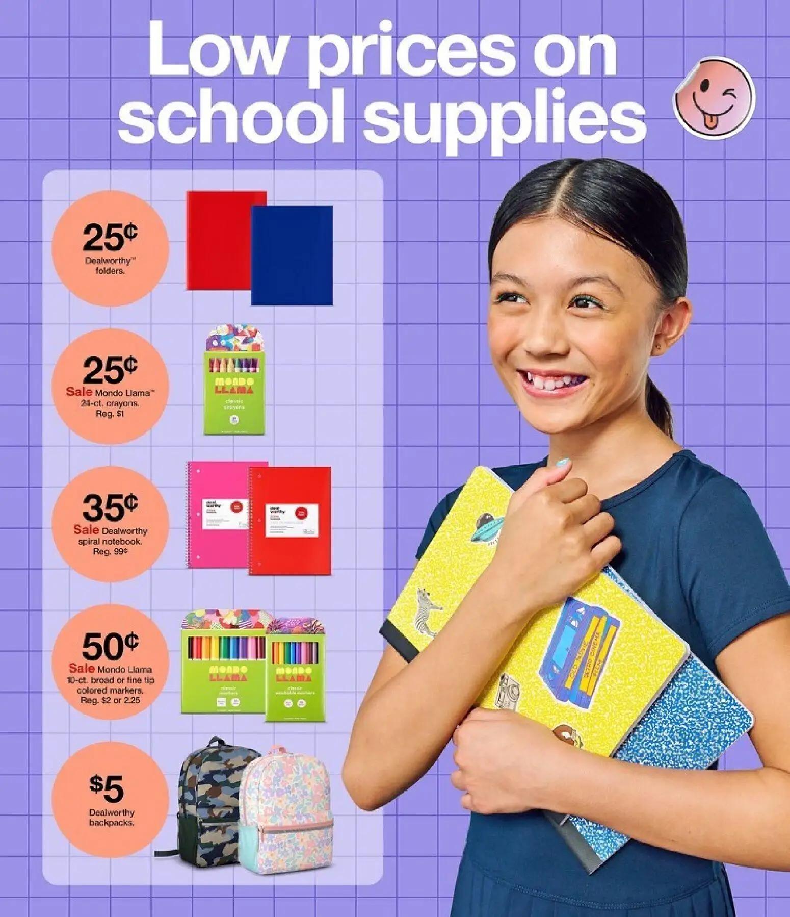 target - Target Weekly Ad - 07/05 - 07/11 2026 - page: 15