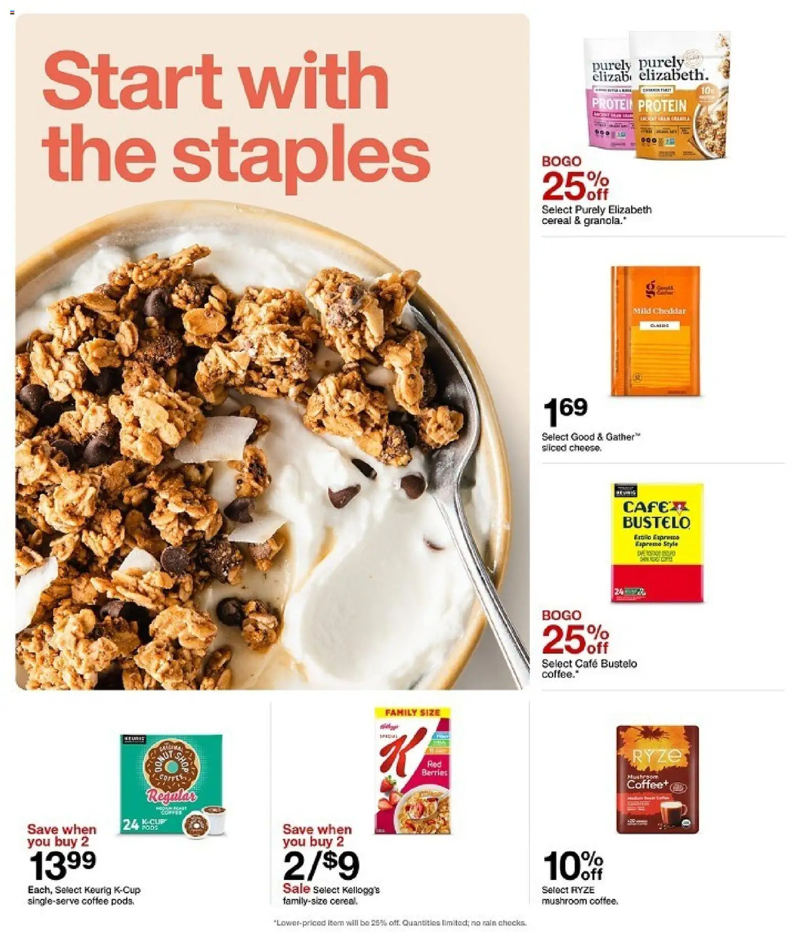target - Target Weekly Ad - 07/05 - 07/11 2026 - page: 27
