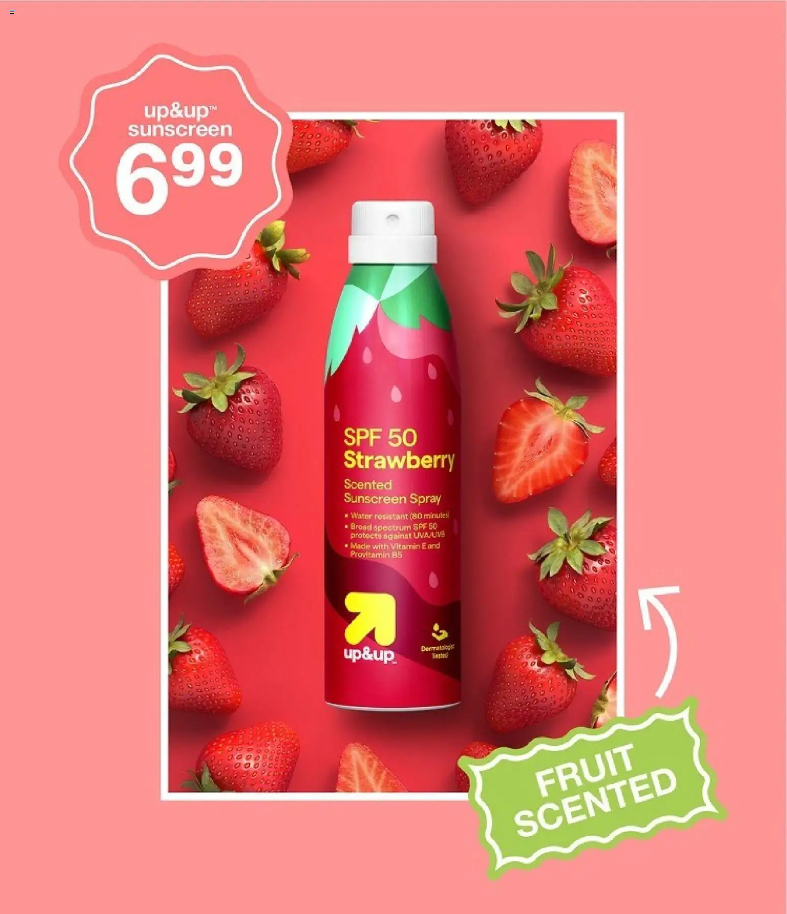 target - Target Weekly Ad - 07/05 - 07/11 2026 - page: 4