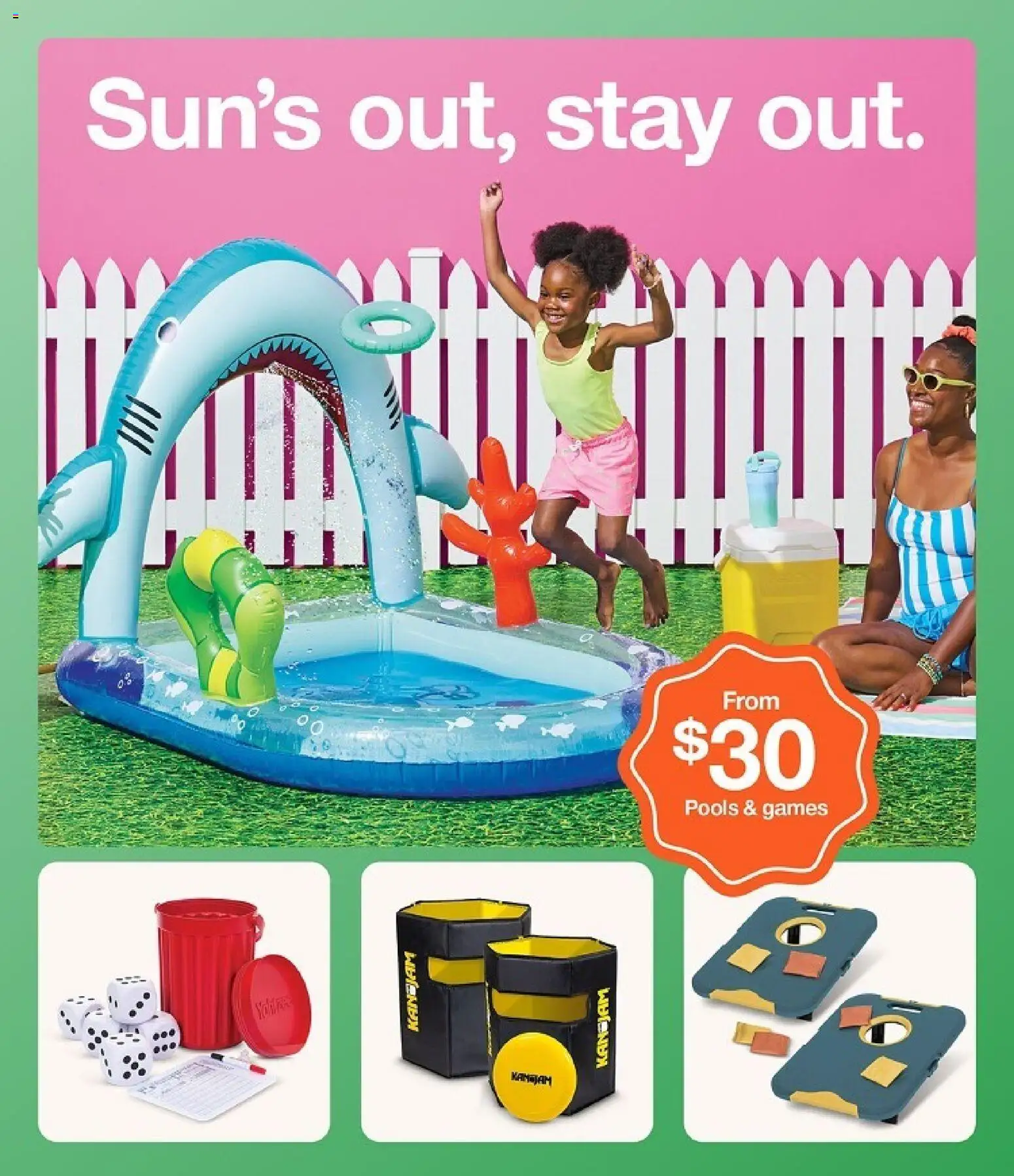 target - Target Weekly Ad - 07/05 - 07/11 2026 - page: 2