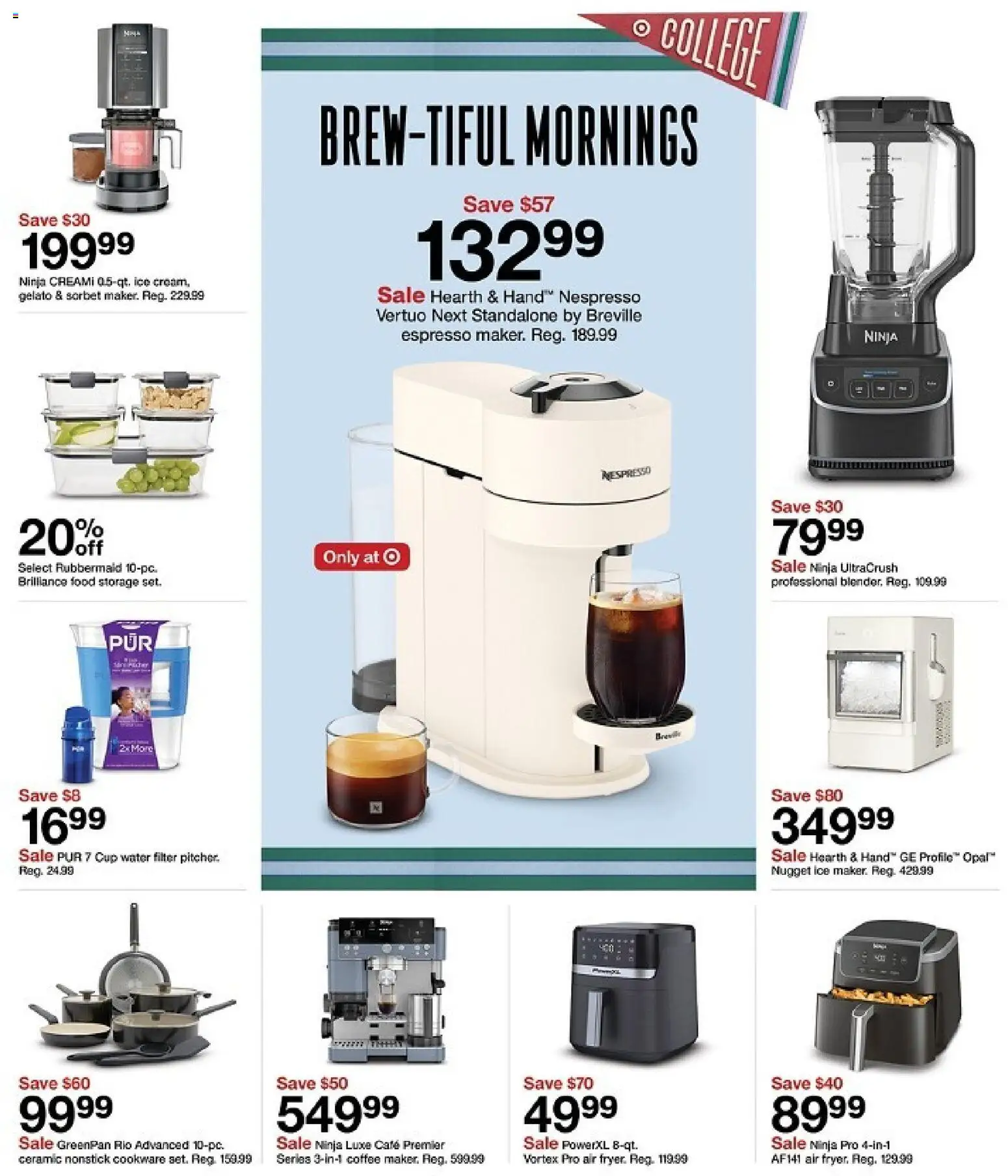 target - Target Weekly Ad - 07/12 - 07/18 2026 - page: 12