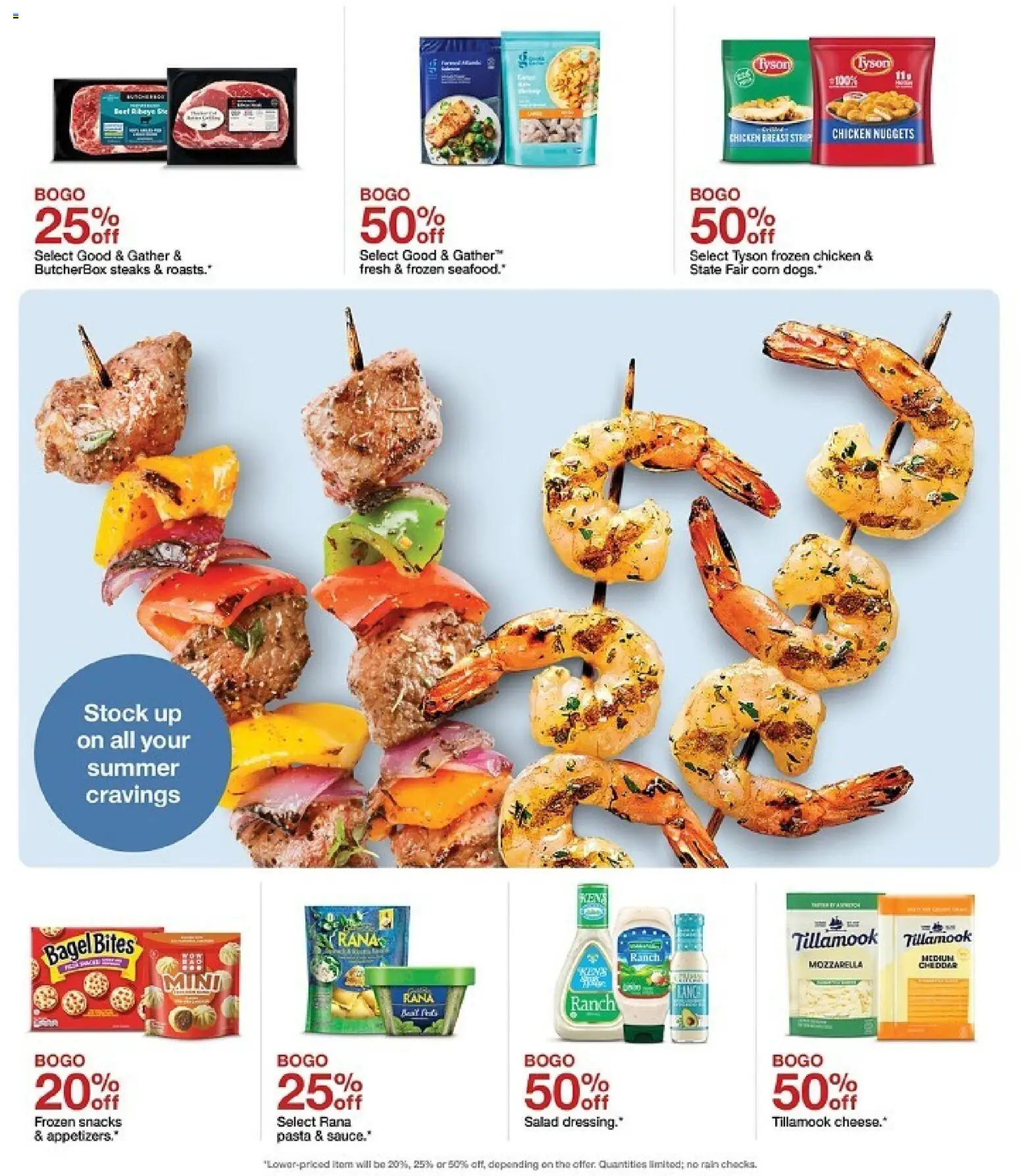 target - Target Weekly Ad - 07/12 - 07/18 2026 - page: 30