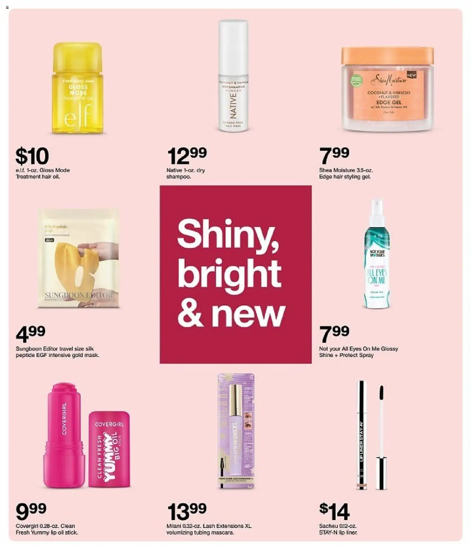 target - Target Weekly Ad - 07/12 - 07/18 2026 - page: 24