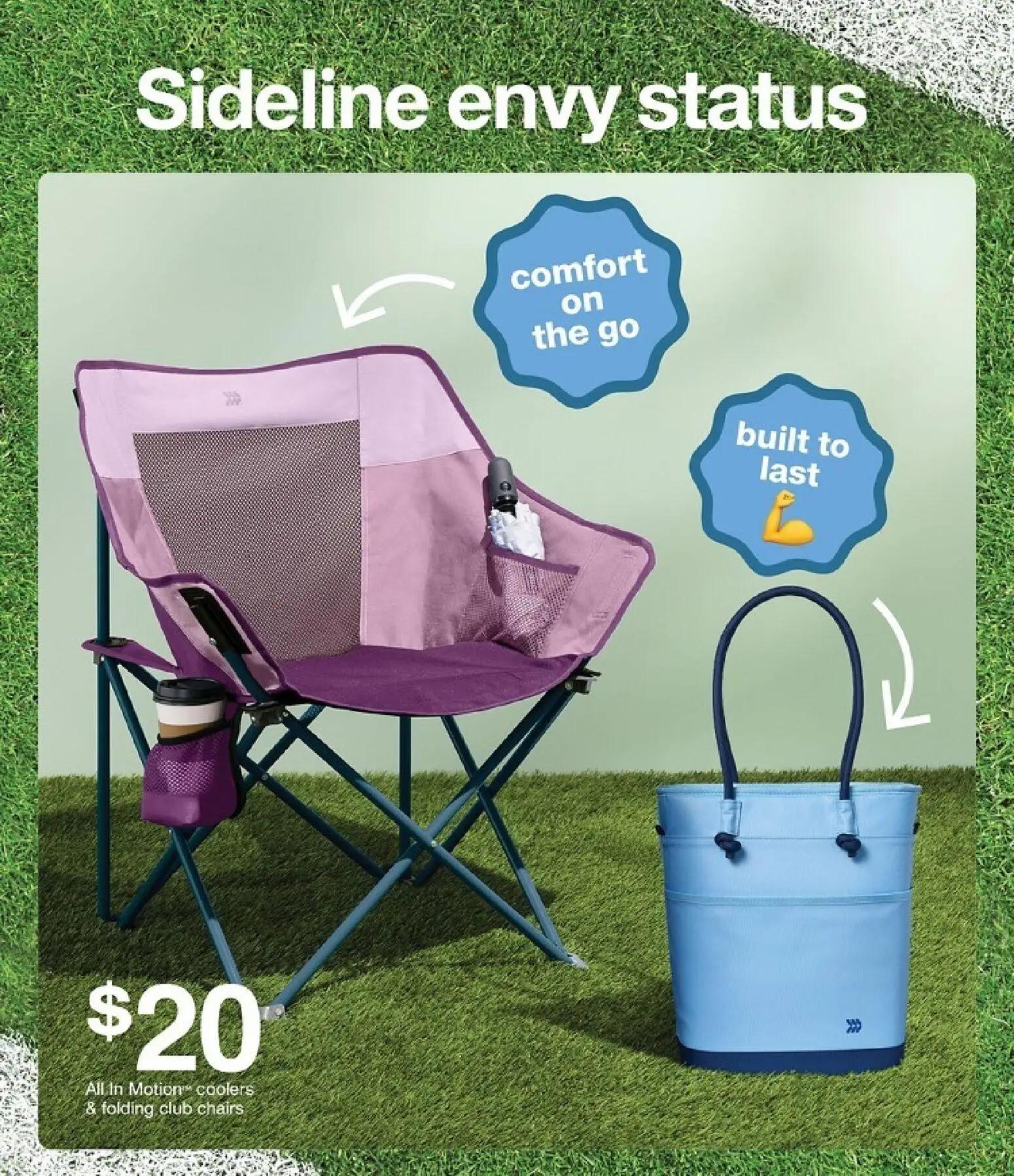 target - Target Weekly Ad - 07/12 - 07/18 2026 - page: 2