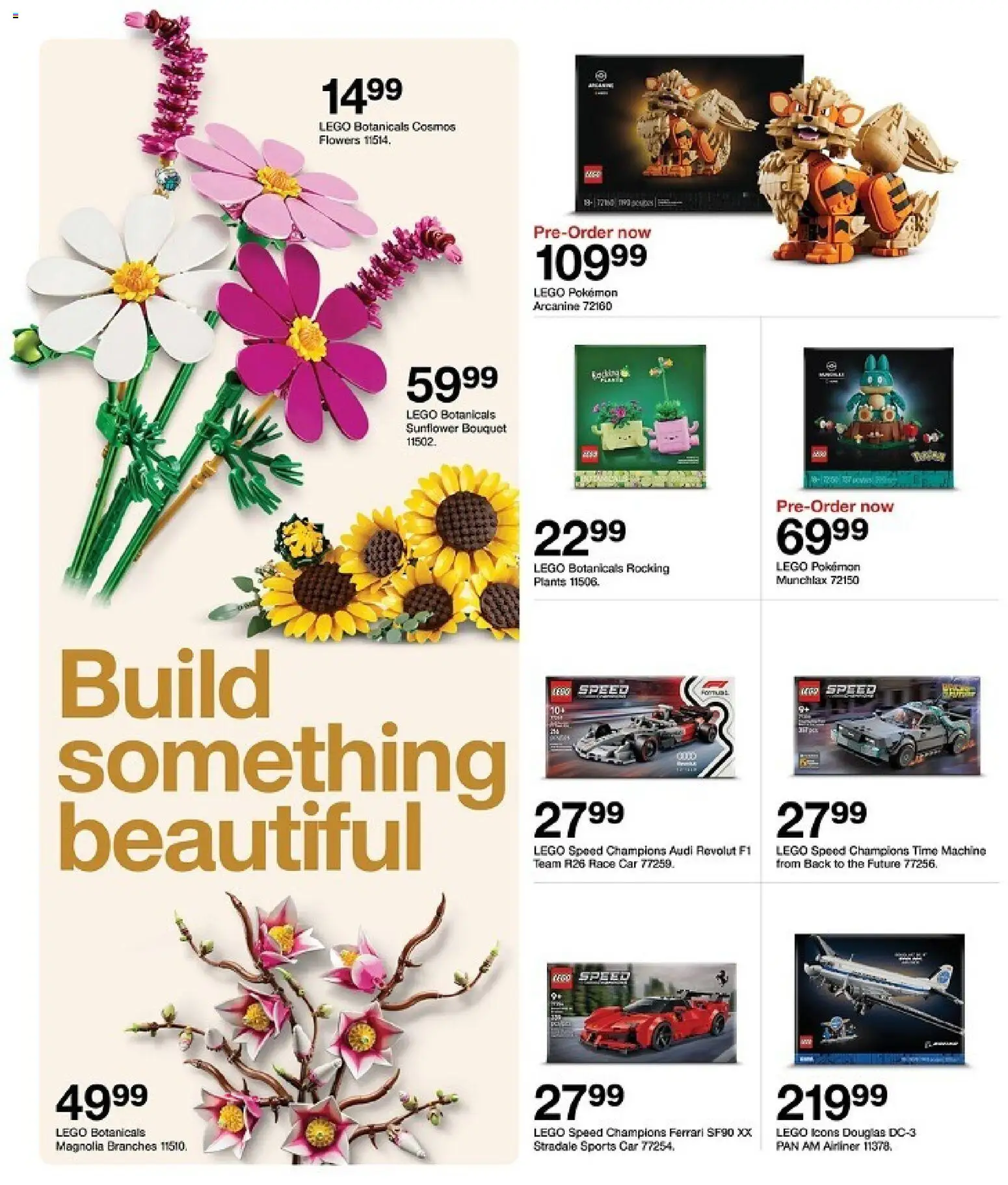 target - Target Weekly Ad - 07/12 - 07/18 2026 - page: 19