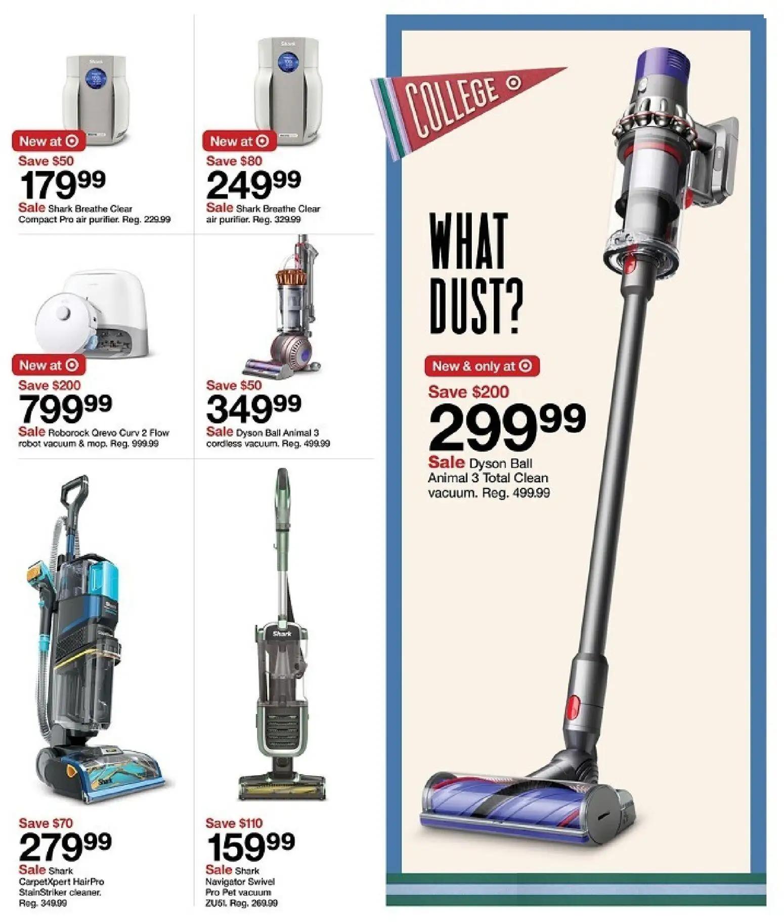 target - Target Weekly Ad - 07/12 - 07/18 2026 - page: 13