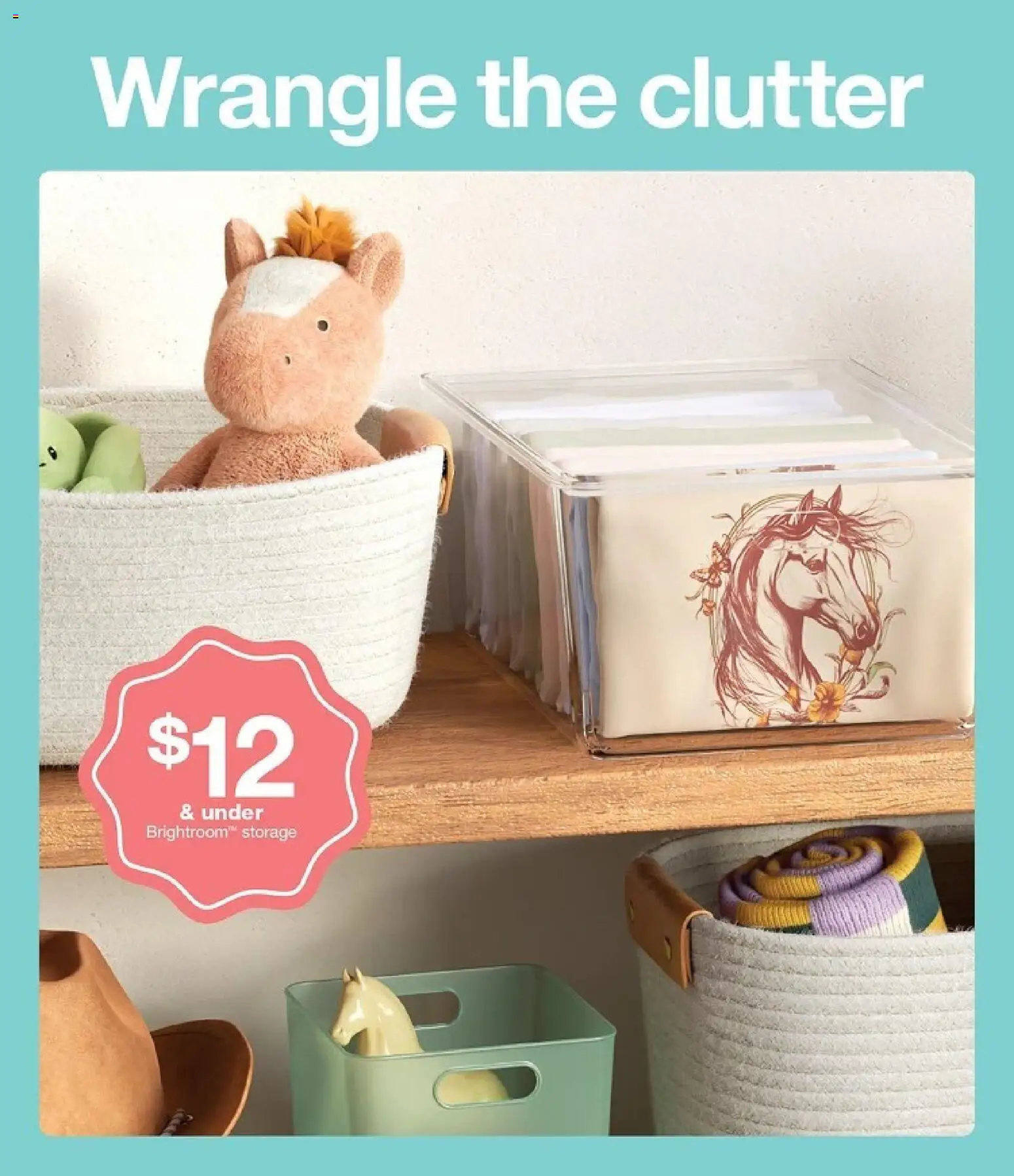 target - Target Weekly Ad - 07/19 - 07/25 2026 - page: 2