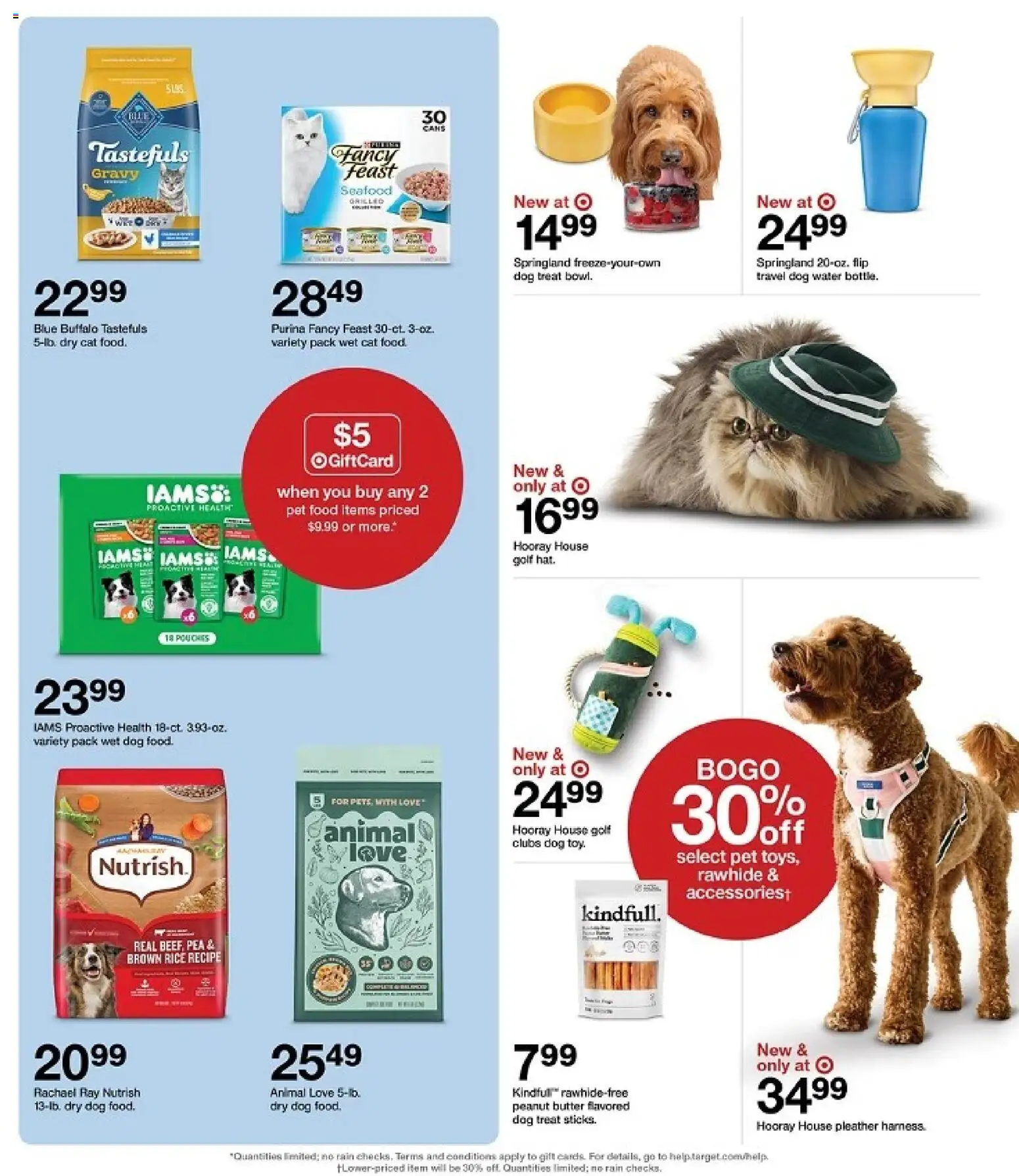 target - Target Weekly Ad - 07/19 - 07/25 2026 - page: 18