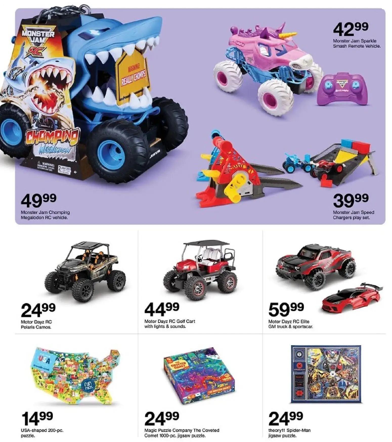 target - Target Weekly Ad - 07/19 - 07/25 2026 - page: 14