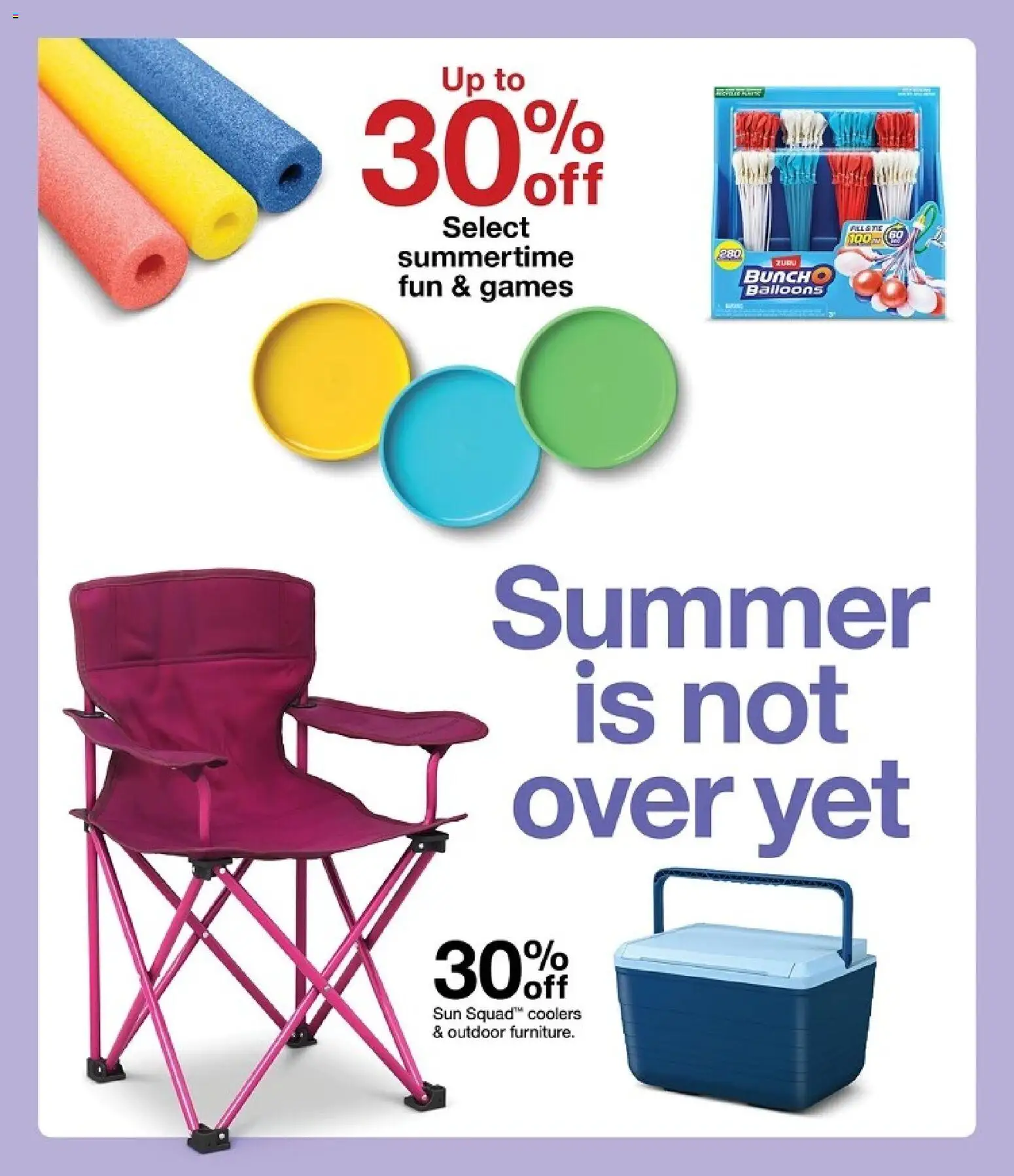 target - Target Weekly Ad - 07/19 - 07/25 2026 - page: 16