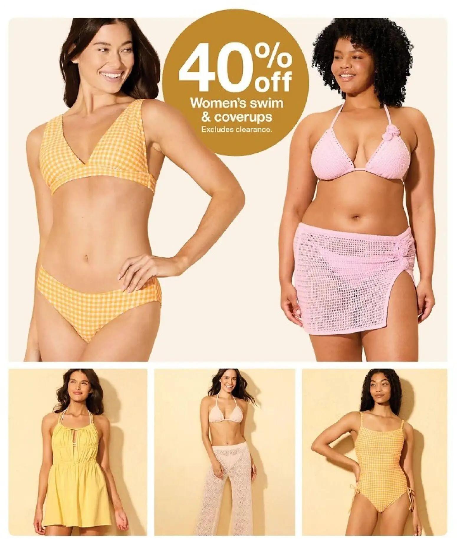 target - Target Weekly Ad - 07/19 - 07/25 2026 - page: 36