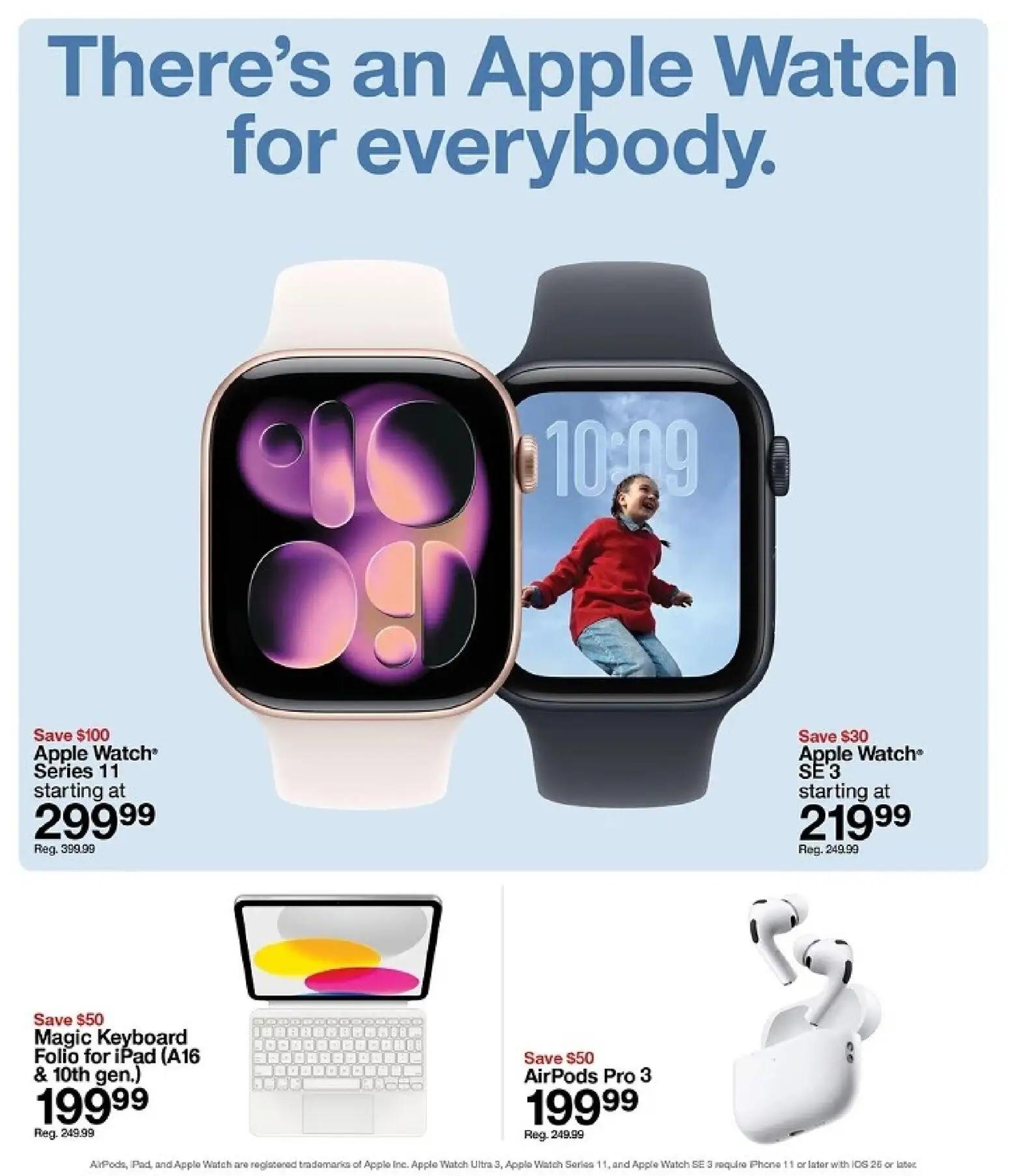 target - Target Weekly Ad - 07/19 - 07/25 2026 - page: 10
