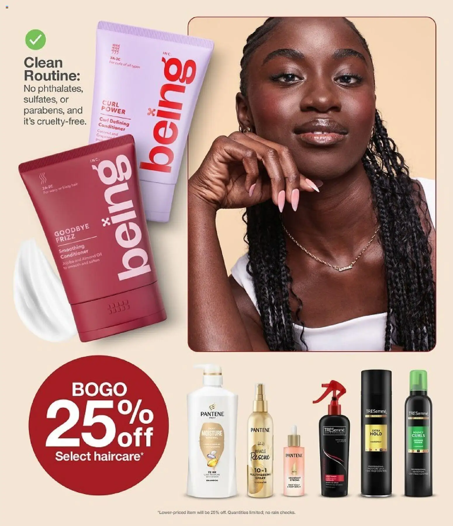 target - Target Weekly Ad - 07/26 - 08/01 2026 - page: 26