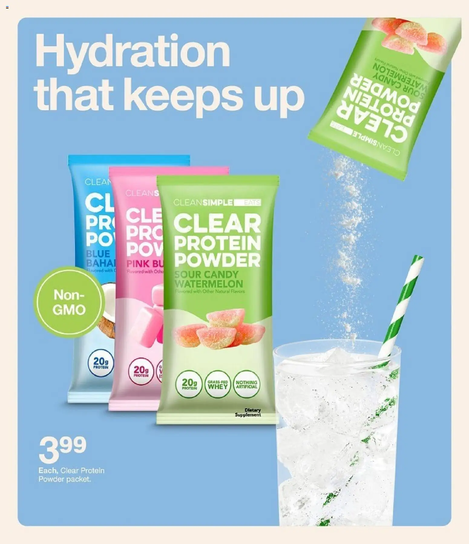 target - Target Weekly Ad - 07/26 - 08/01 2026 - page: 4