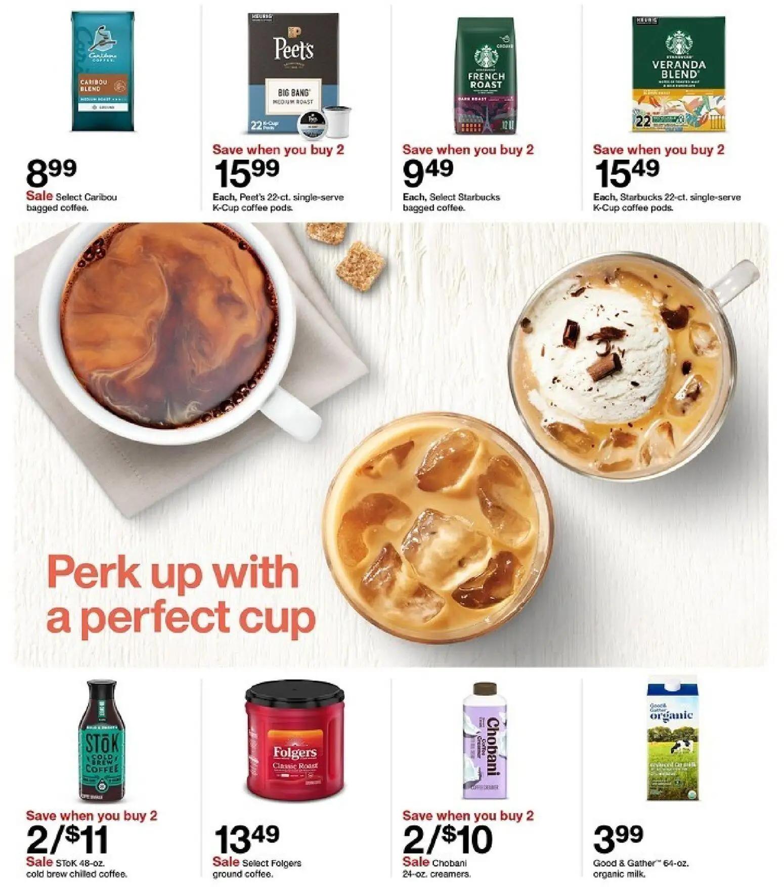 target - Target Weekly Ad - 07/26 - 08/01 2026 - page: 33