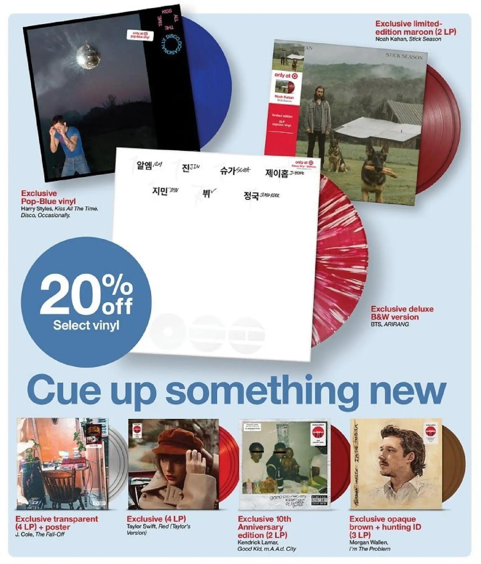 target - Target Weekly Ad - 08/02 - 08/08 2026 - page: 21