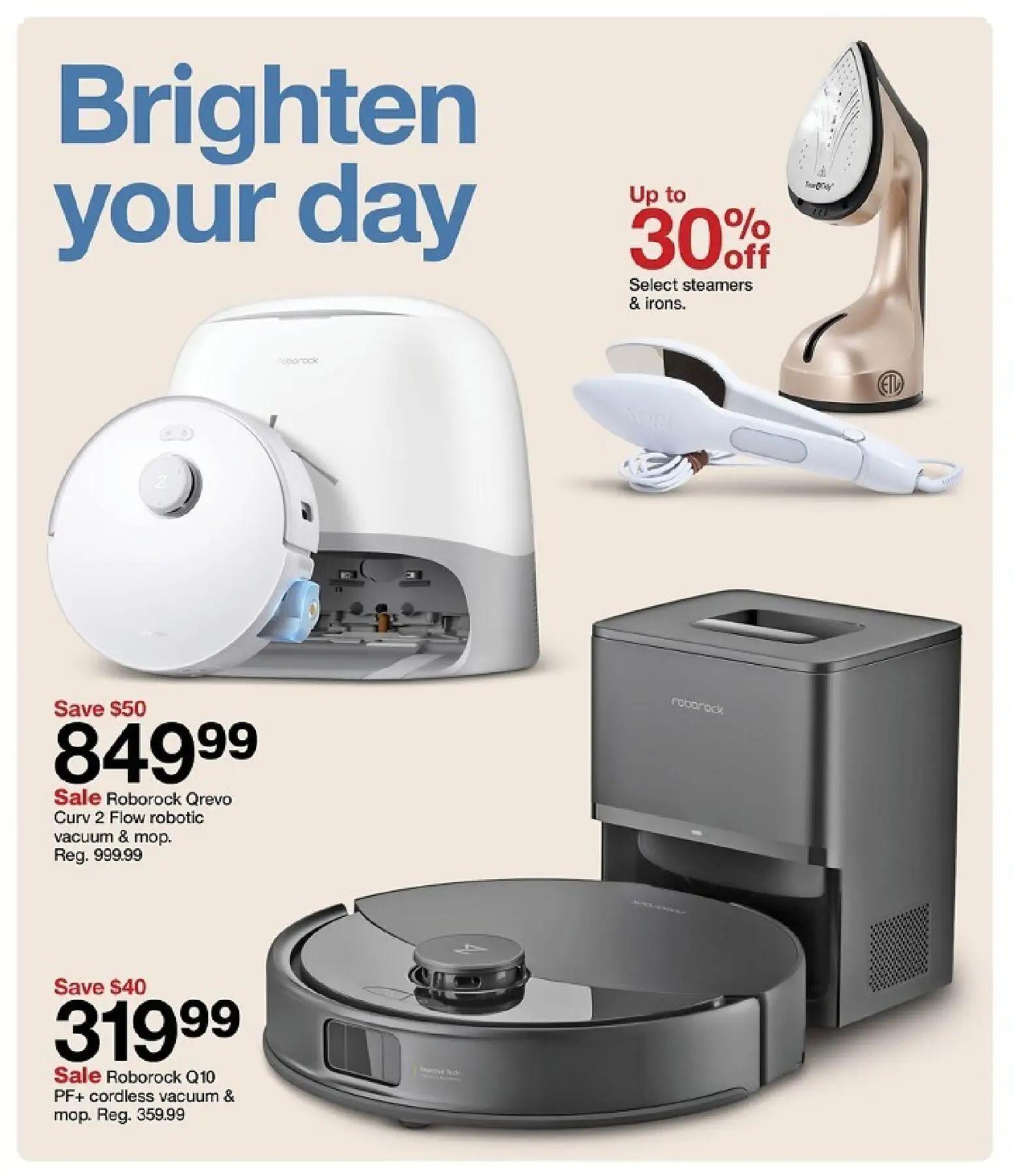 target - Target Weekly Ad - 08/02 - 08/08 2026 - page: 16