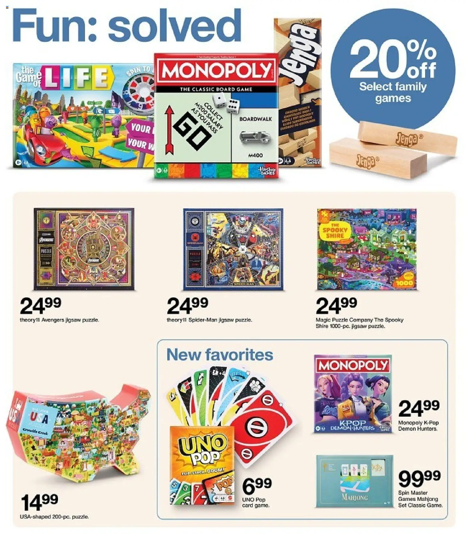 target - Target Weekly Ad - 08/02 - 08/08 2026 - page: 25