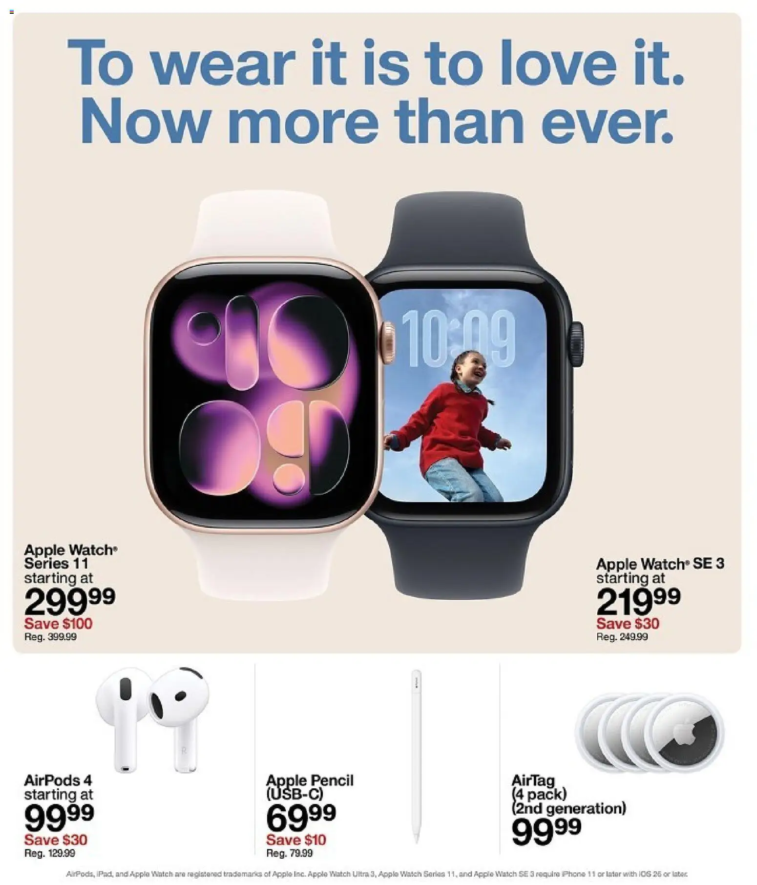 target - Target Weekly Ad - 08/02 - 08/08 2026 - page: 17