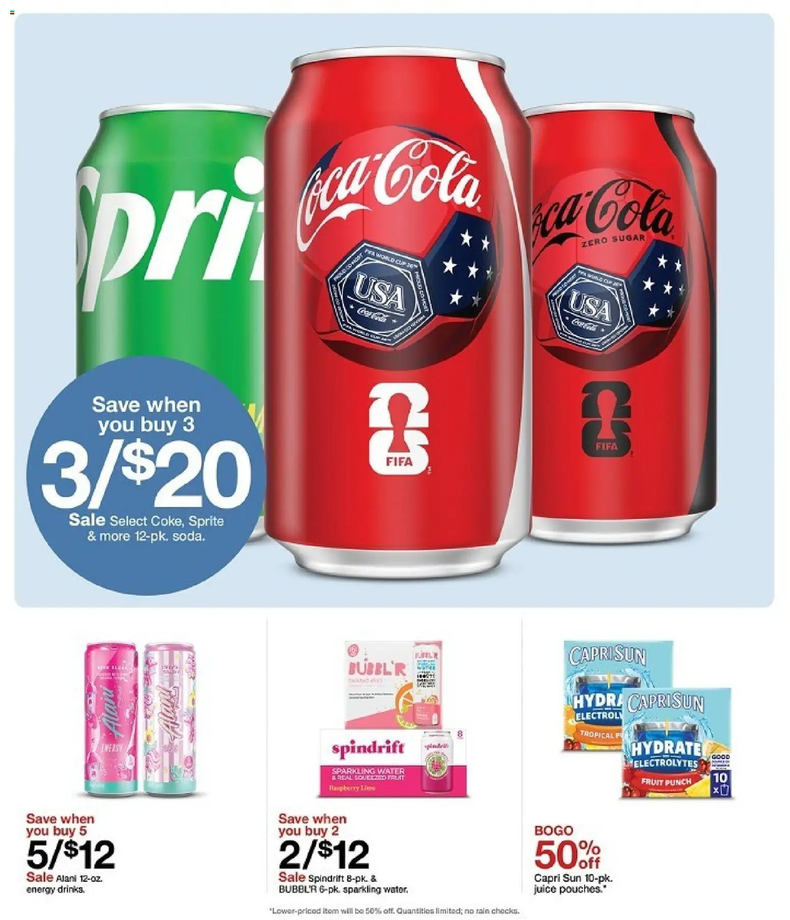 target - Target Weekly Ad - 08/16 - 08/22 2026 - page: 32