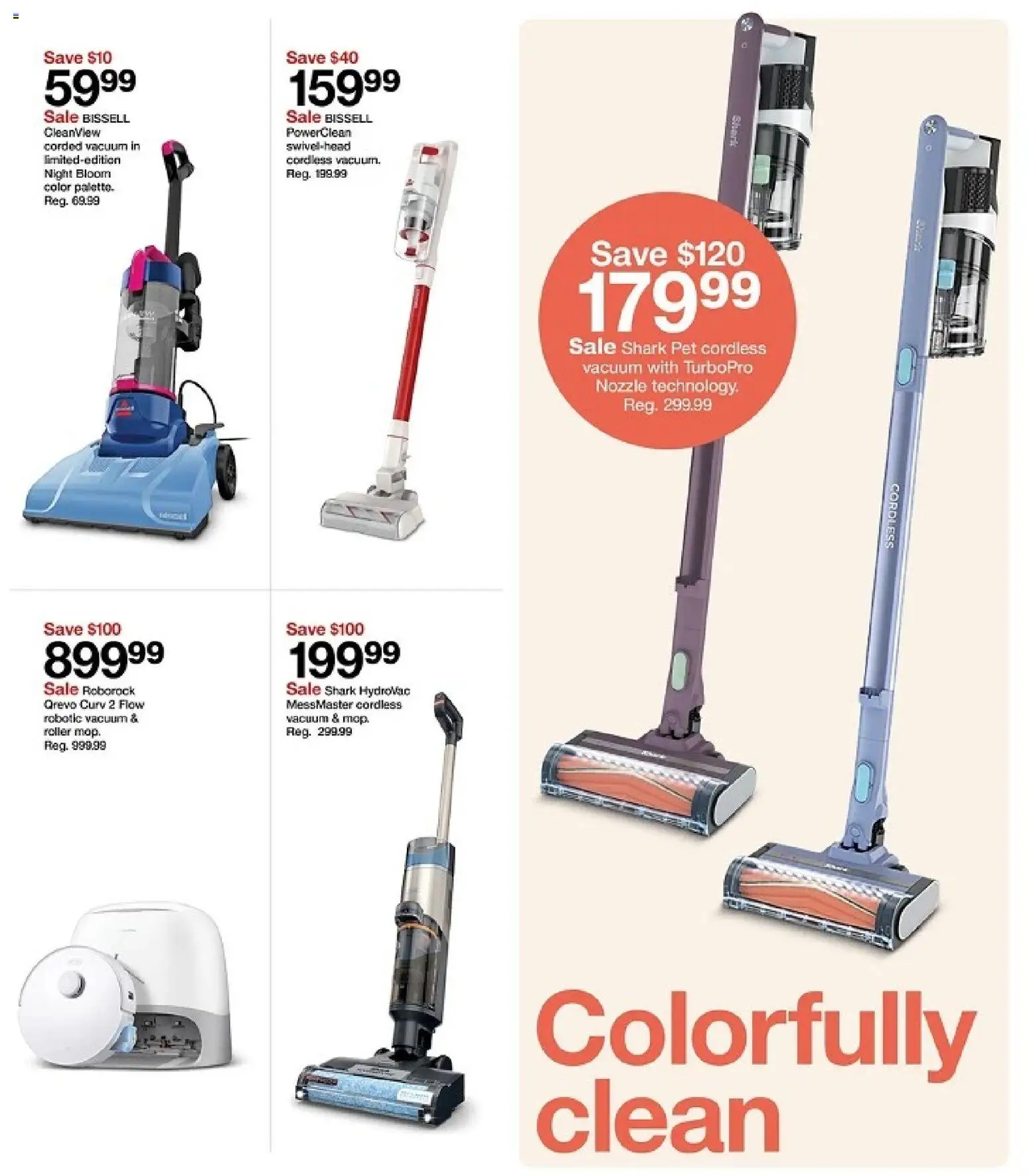 target - Target Weekly Ad - 08/23 - 08/29 2026 - page: 24