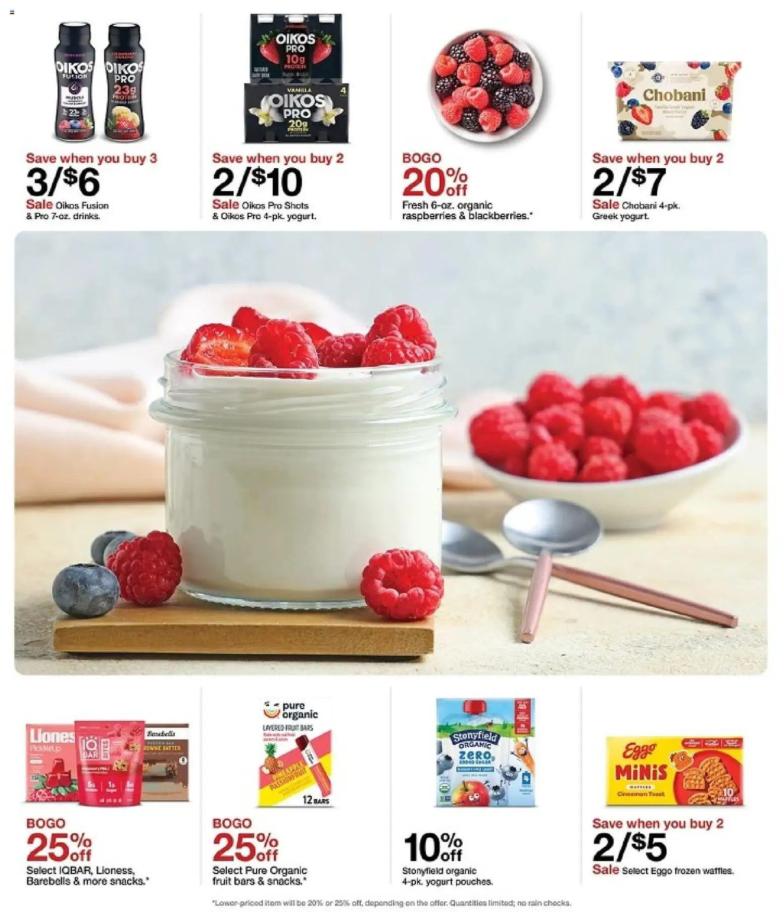 target - Target Weekly Ad - 08/23 - 08/29 2026 - page: 28