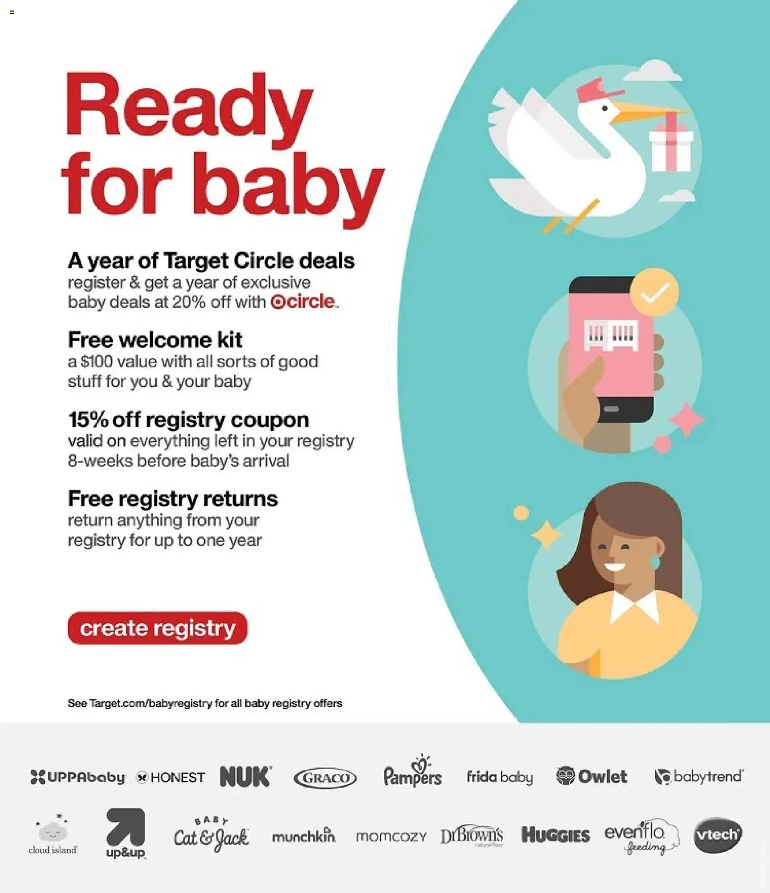 target - Target Weekly Ad - 08/23 - 08/29 2026 - page: 17