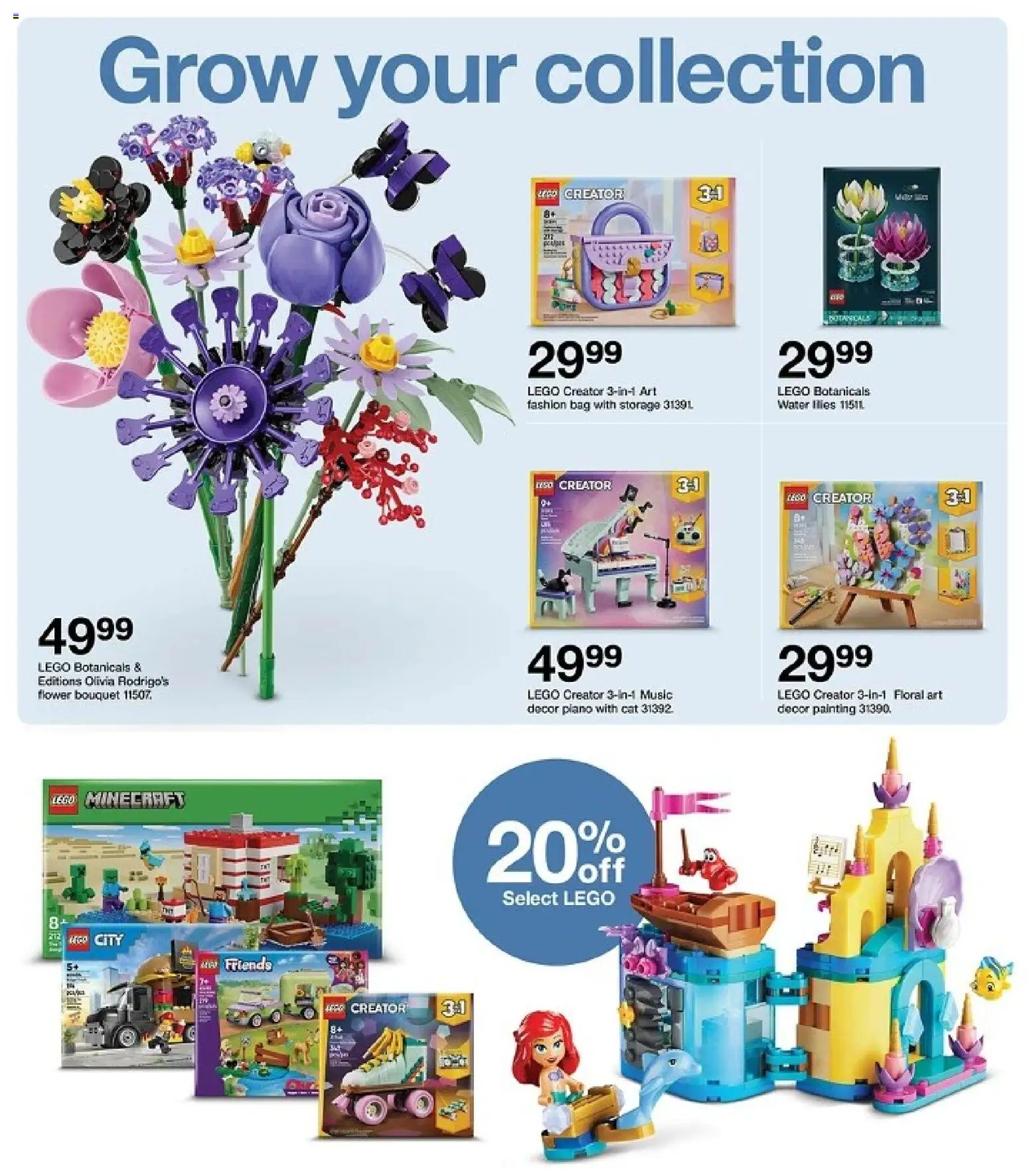 target - Target Weekly Ad - 08/23 - 08/29 2026 - page: 16