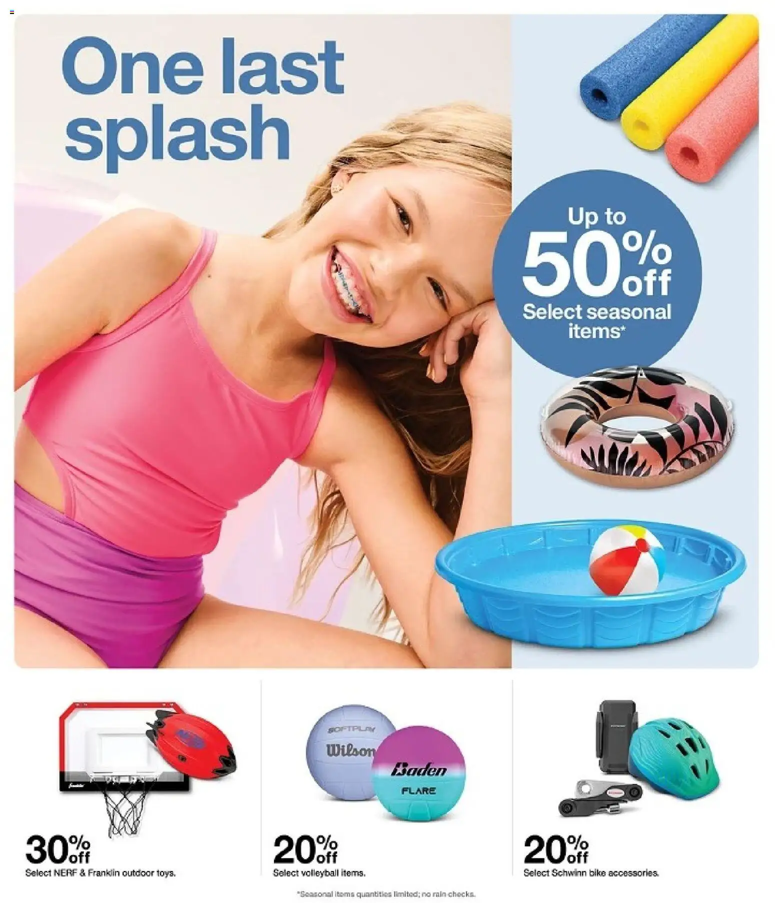 target - Target Weekly Ad - 08/23 - 08/29 2026 - page: 14