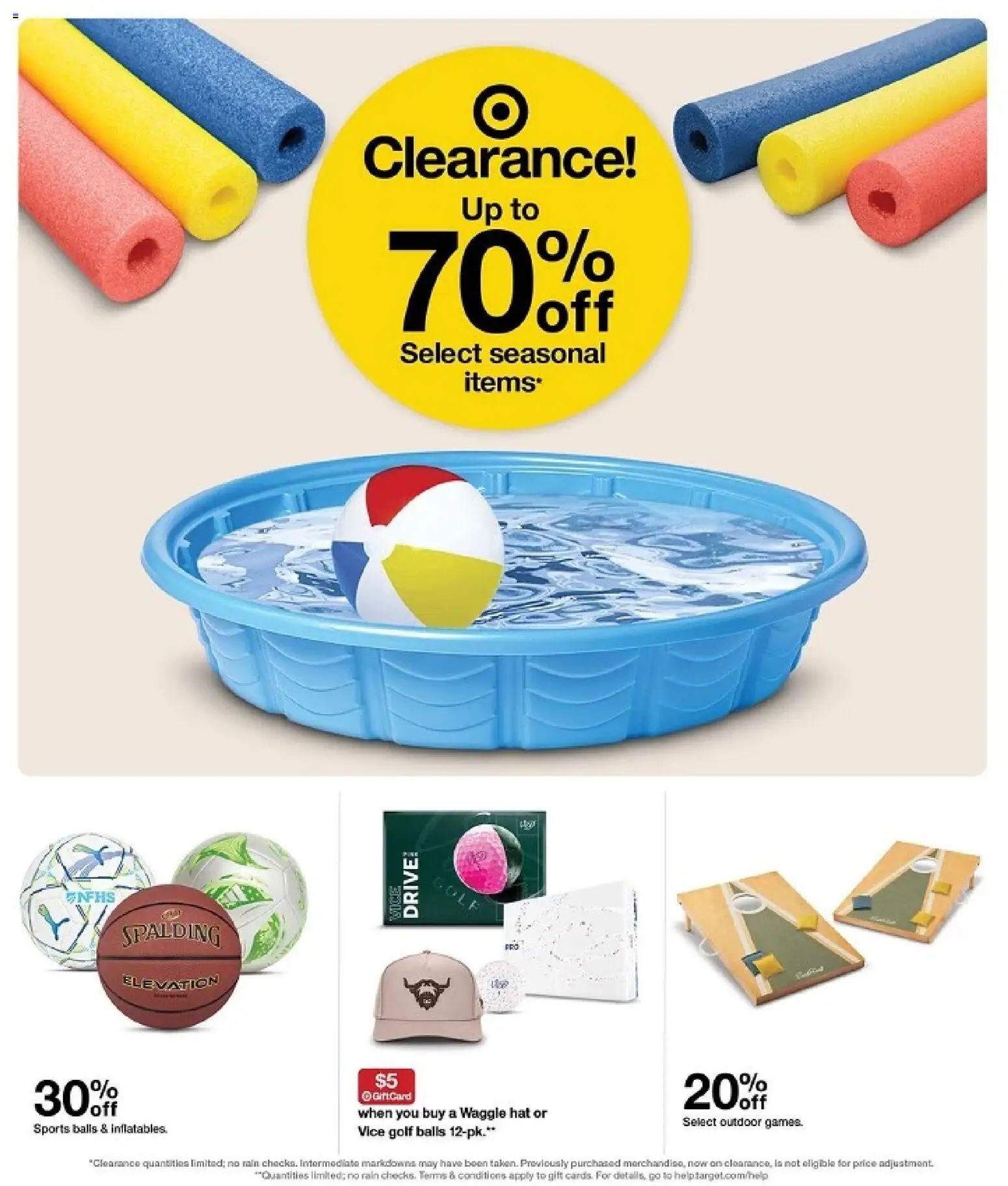 target - Target Weekly Ad - 08/30 - 09/05 2026 - page: 10
