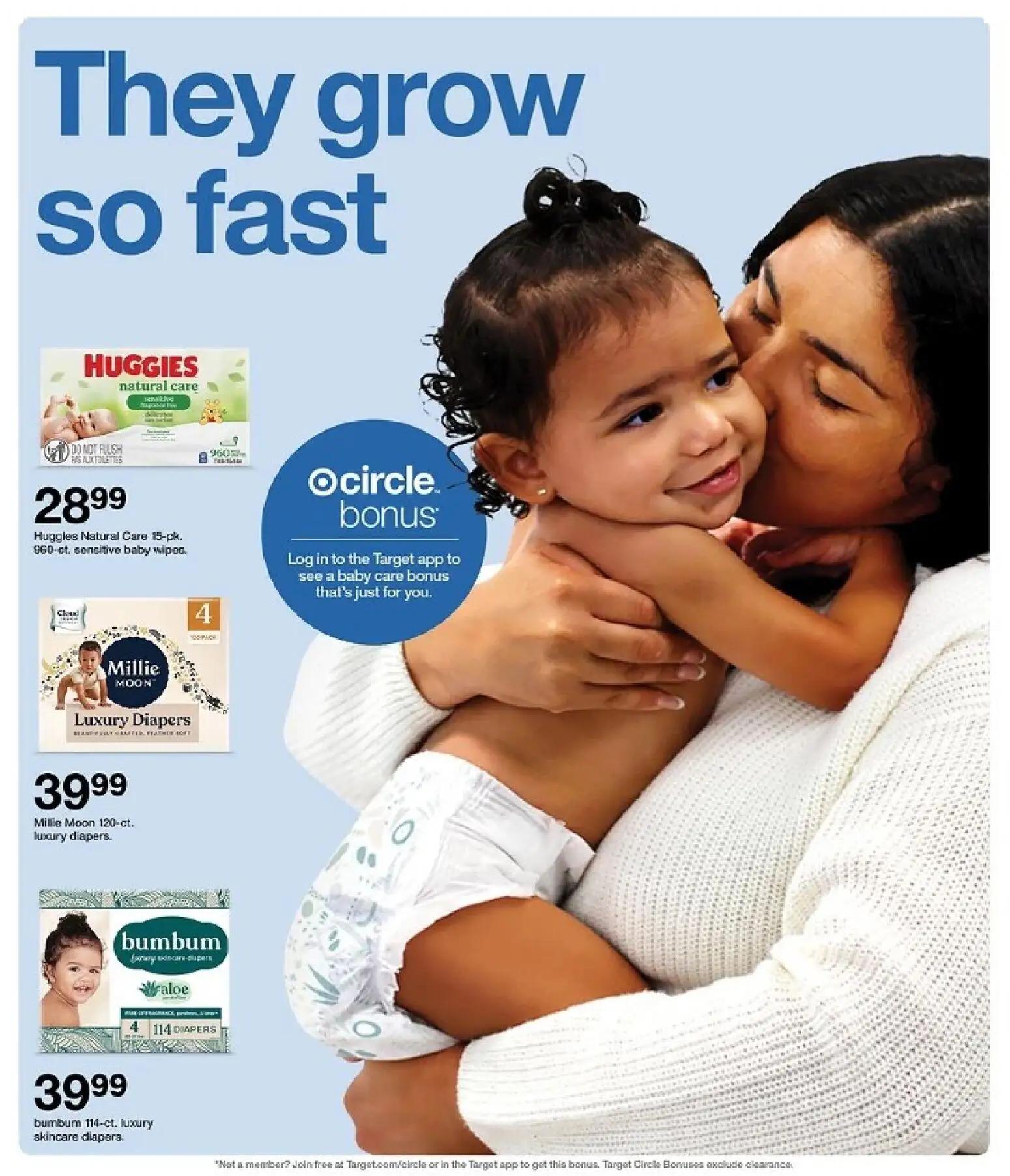 target - Target Weekly Ad - 08/30 - 09/05 2026 - page: 35