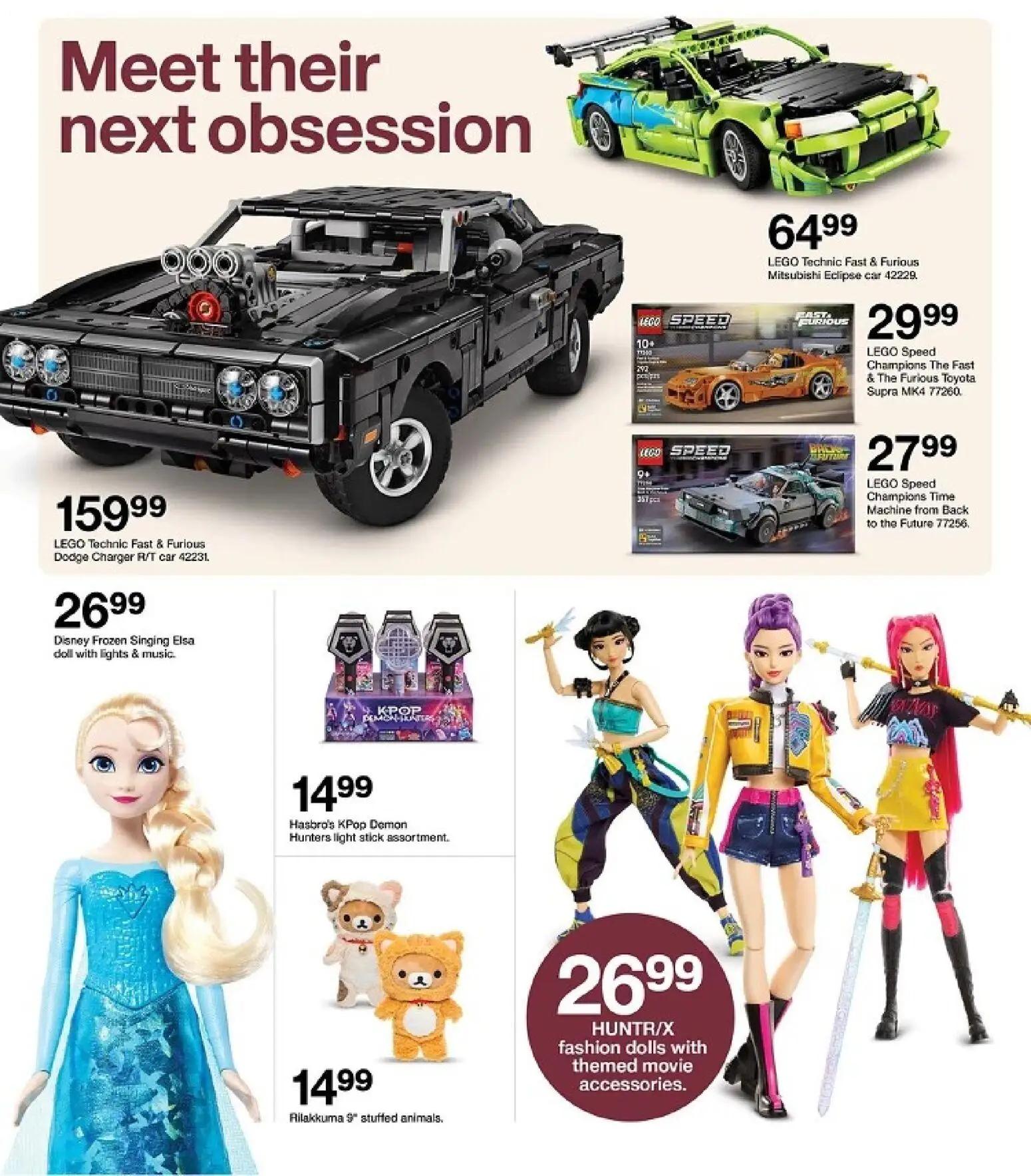 target - Target Weekly Ad - 08/30 - 09/05 2026 - page: 25