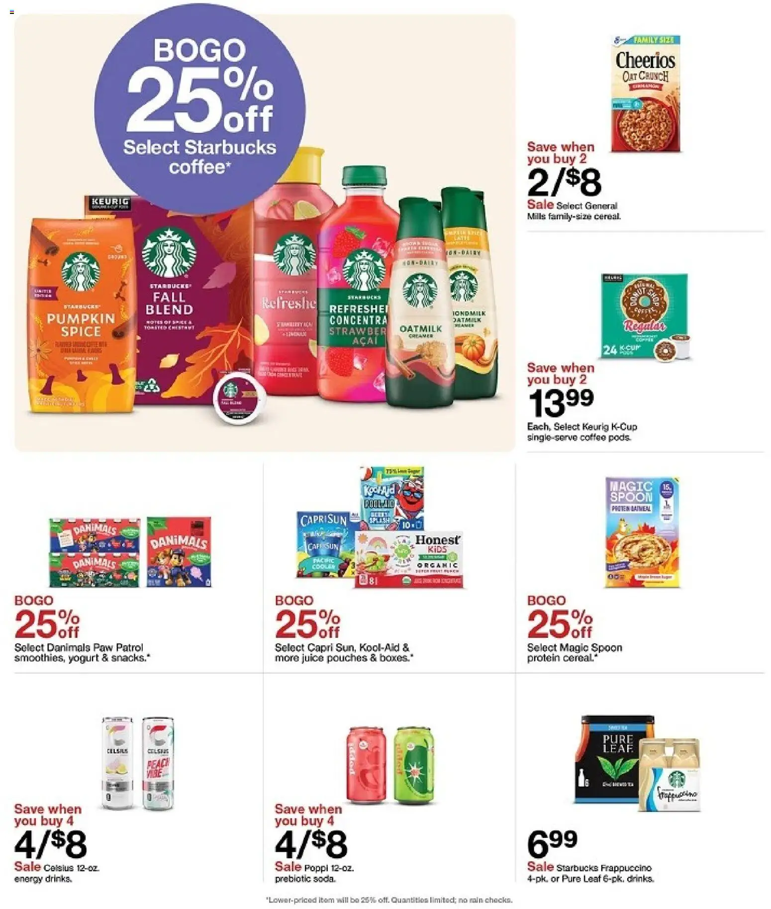 target - Target Weekly Ad - 08/30 - 09/05 2026 - page: 16