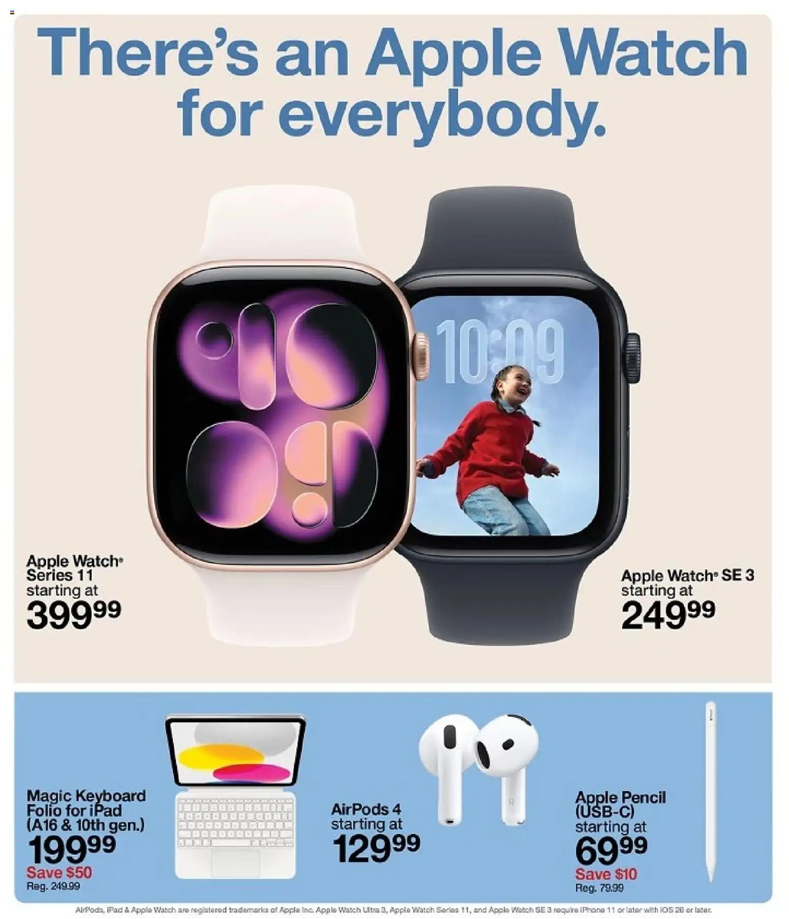 target - Target Weekly Ad - 08/30 - 09/05 2026 - page: 19
