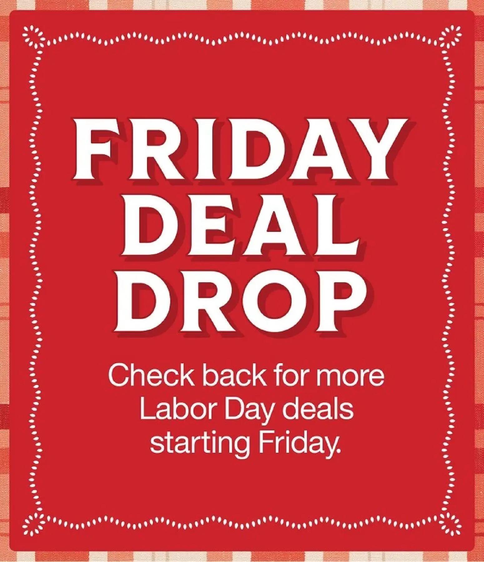 target - Target Weekly Ad - 08/30 - 09/05 2026 - page: 4