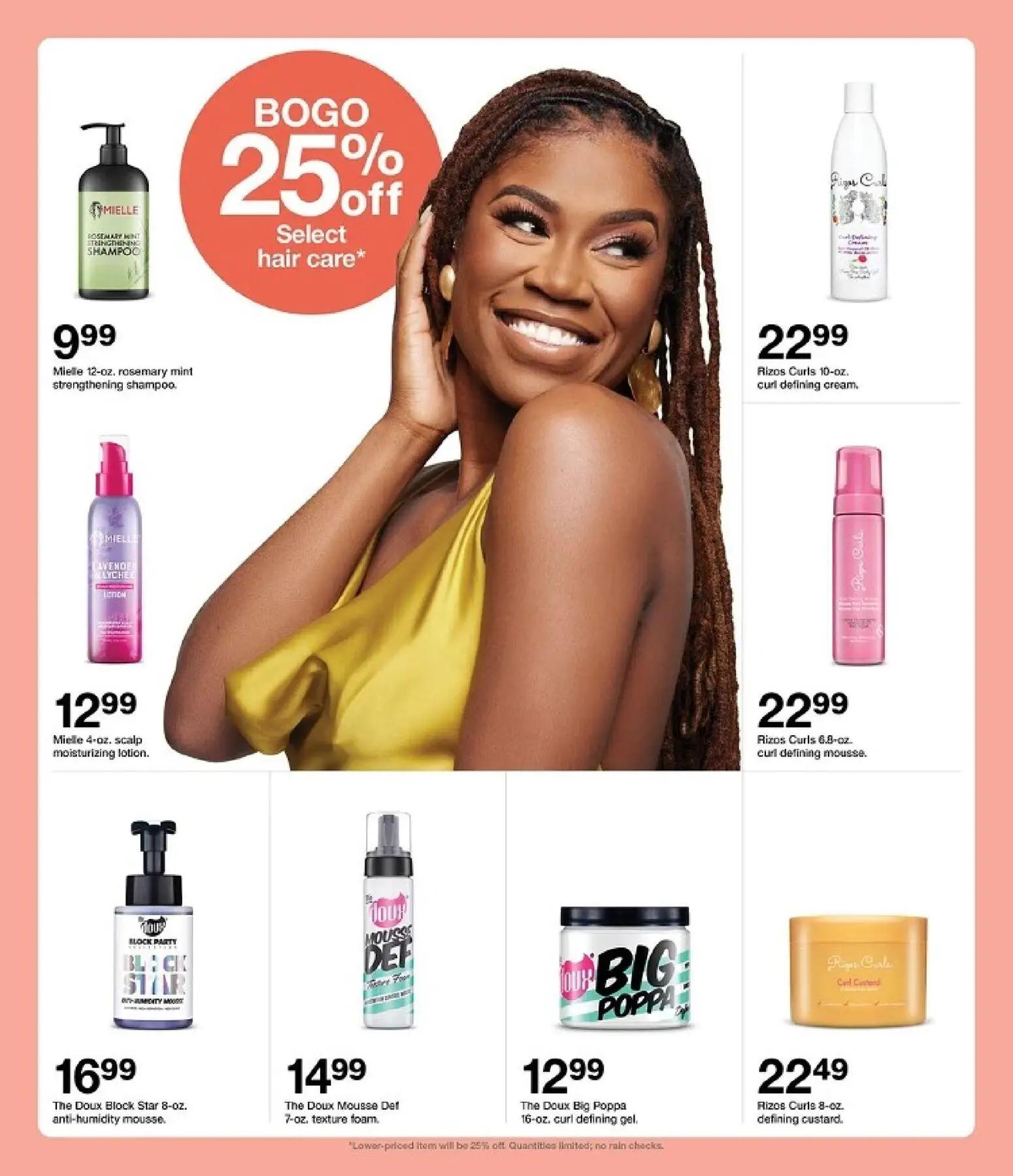 target - Target Weekly Ad - 08/30 - 09/05 2026 - page: 32