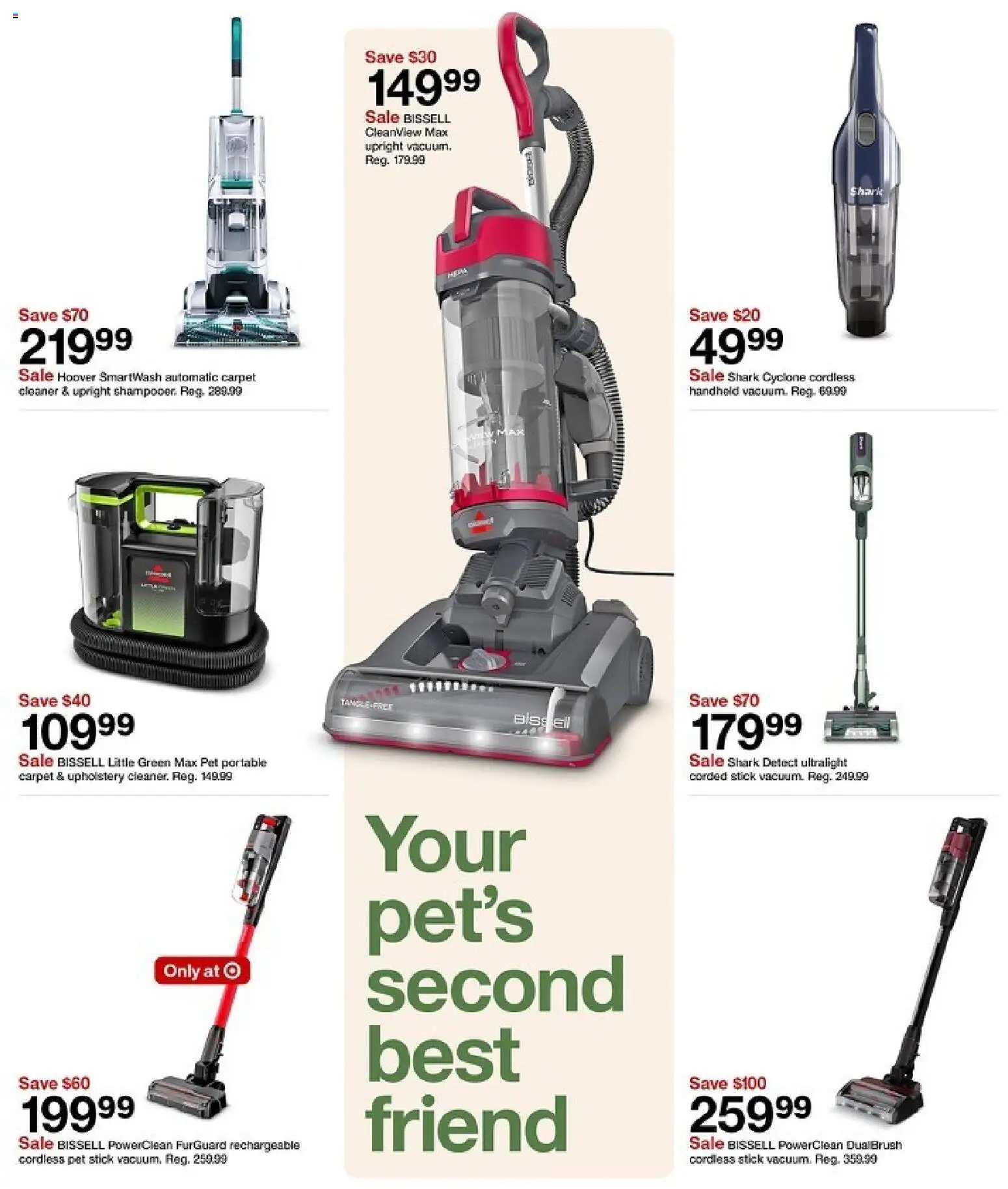 target - Target Weekly Ad - 09/06 - 09/12 2026 - page: 20