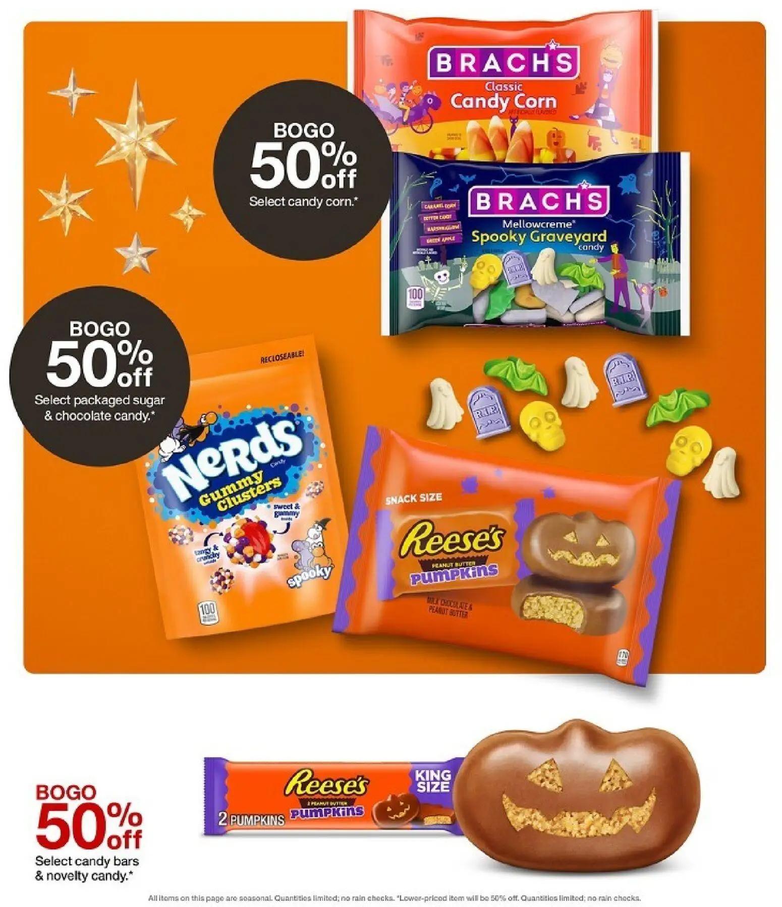 target - Target Weekly Ad - 09/06 - 09/12 2026 - page: 29