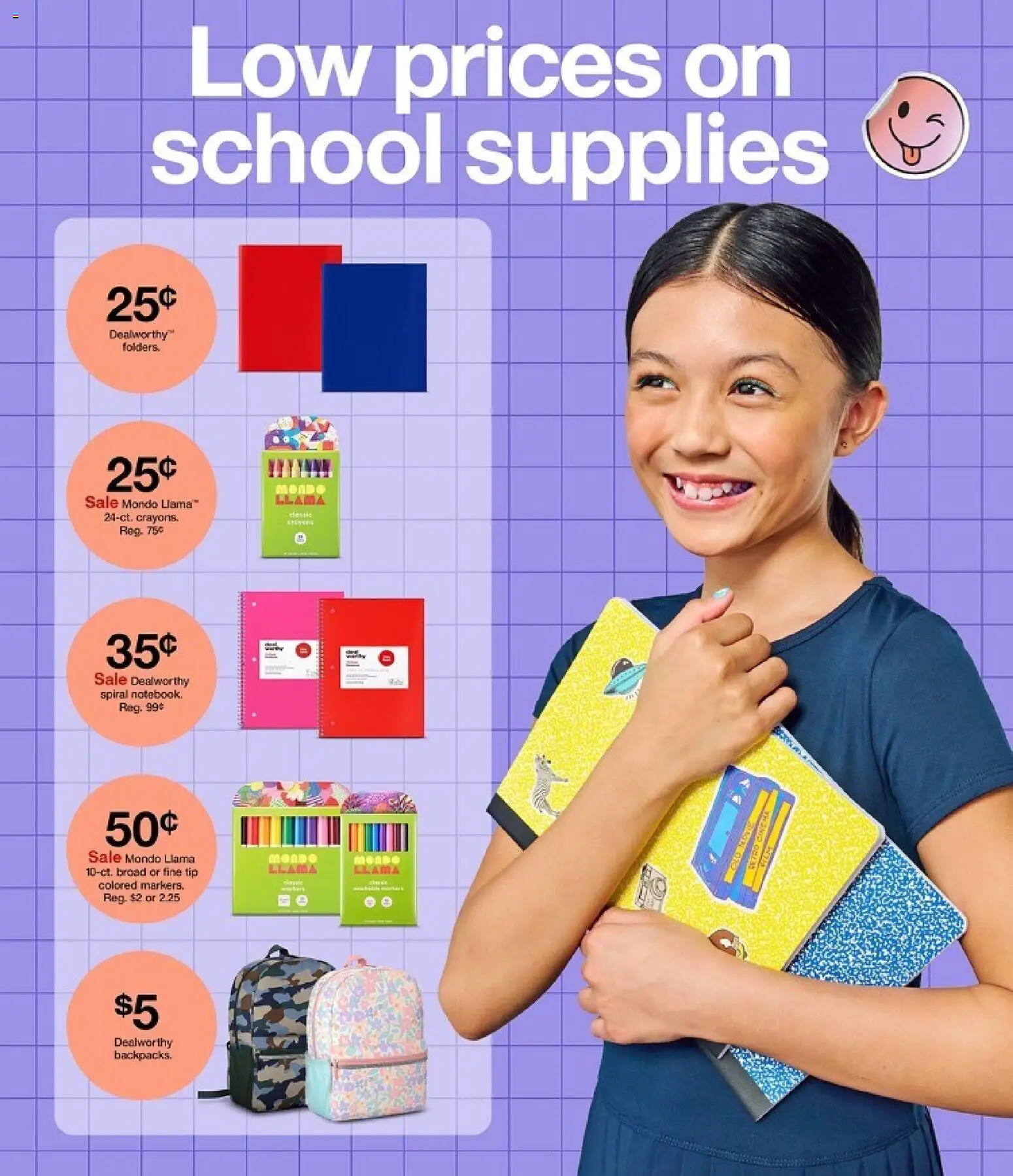 target - Target Weekly Ad - 09/06 - 09/12 2026 - page: 13