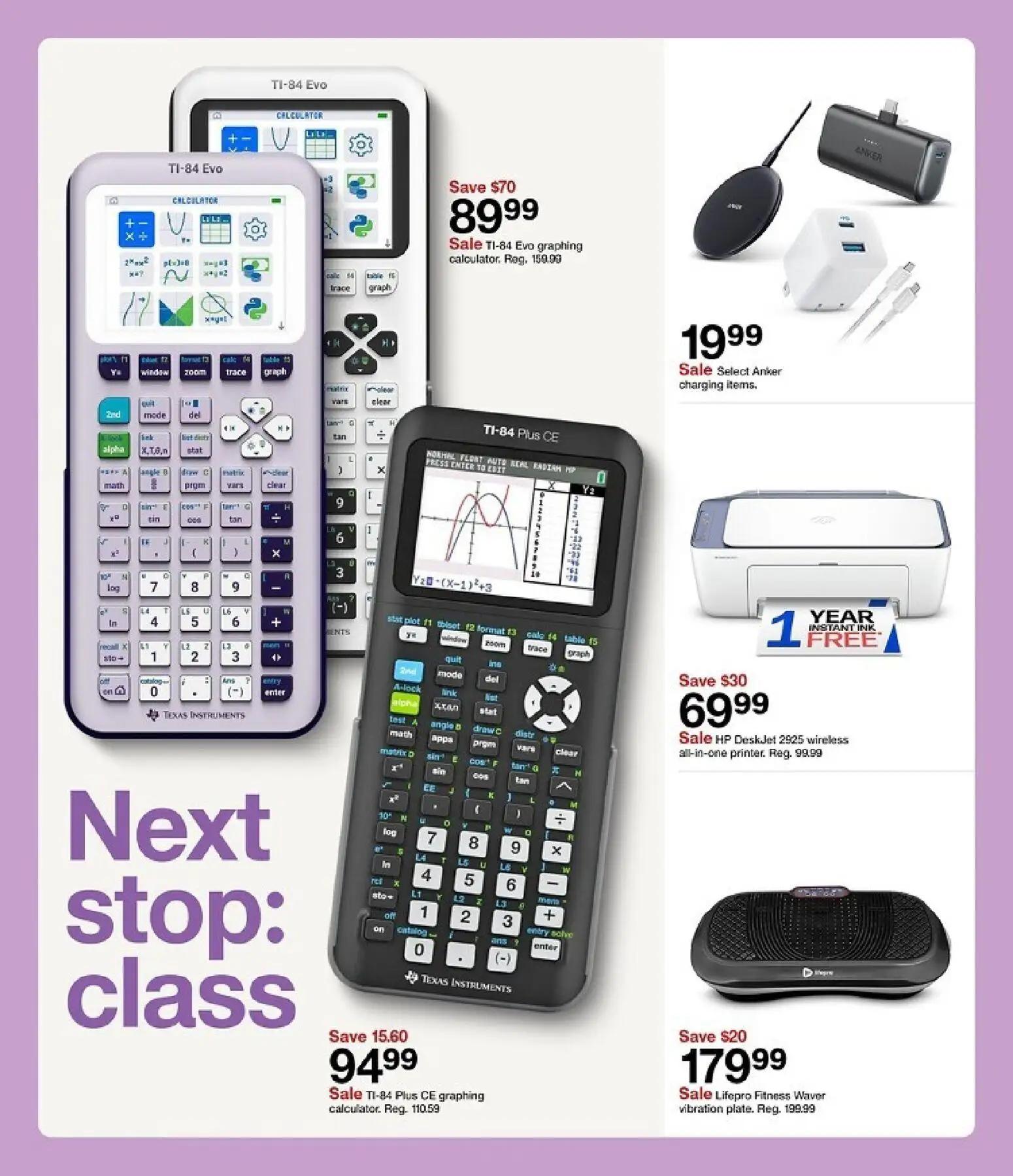 target - Target Weekly Ad - 09/06 - 09/12 2026 - page: 8